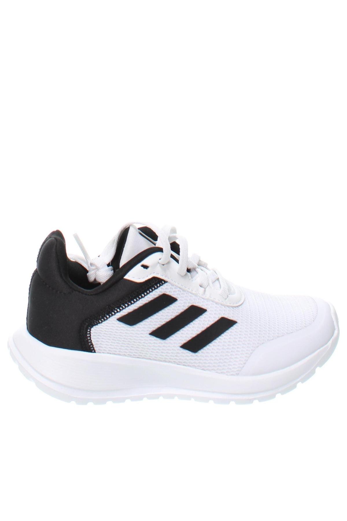 Kinderschuhe Adidas, Größe 31, Farbe Weiß, Preis € 31,96