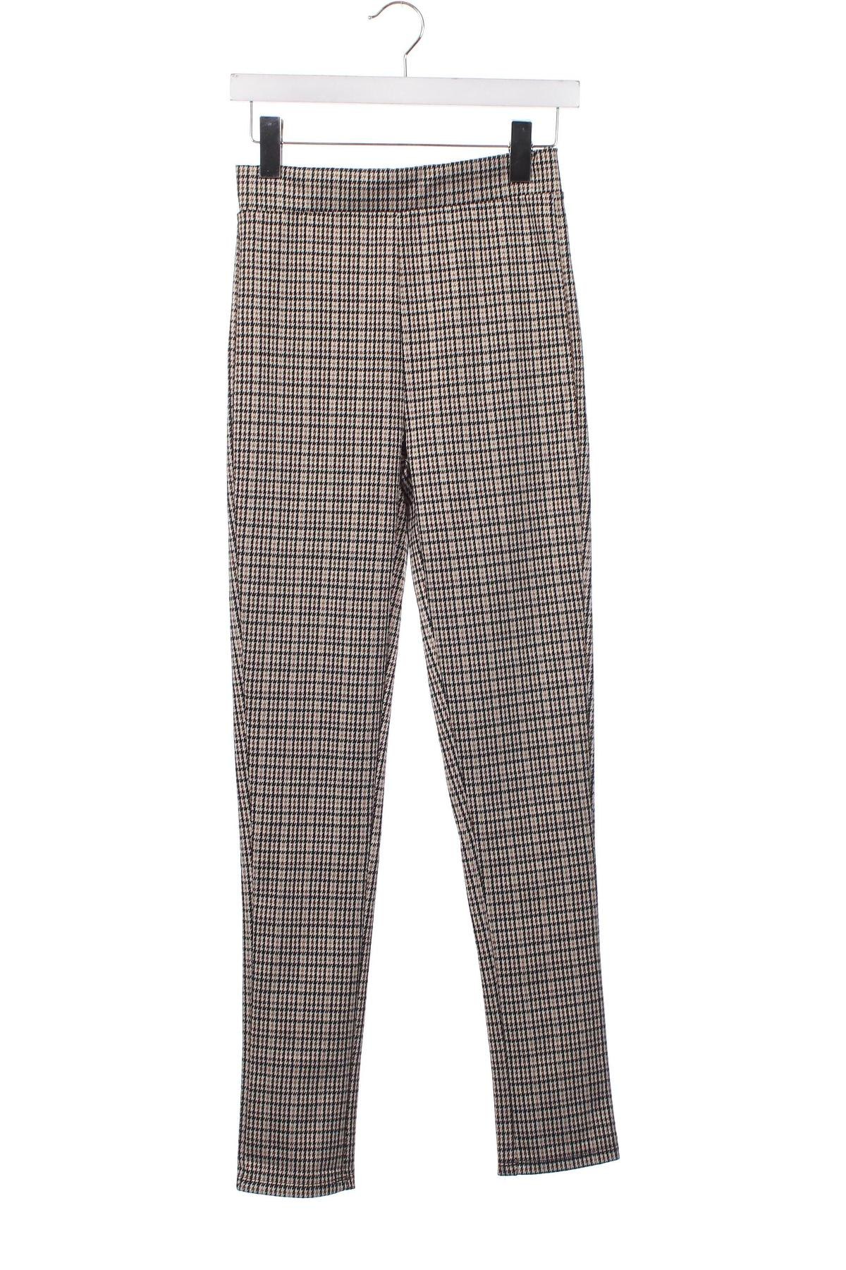 Pantaloni pentru copii Gemo, Mărime 15-18y/ 170-176 cm, Culoare Multicolor, Preț 14,80 Lei