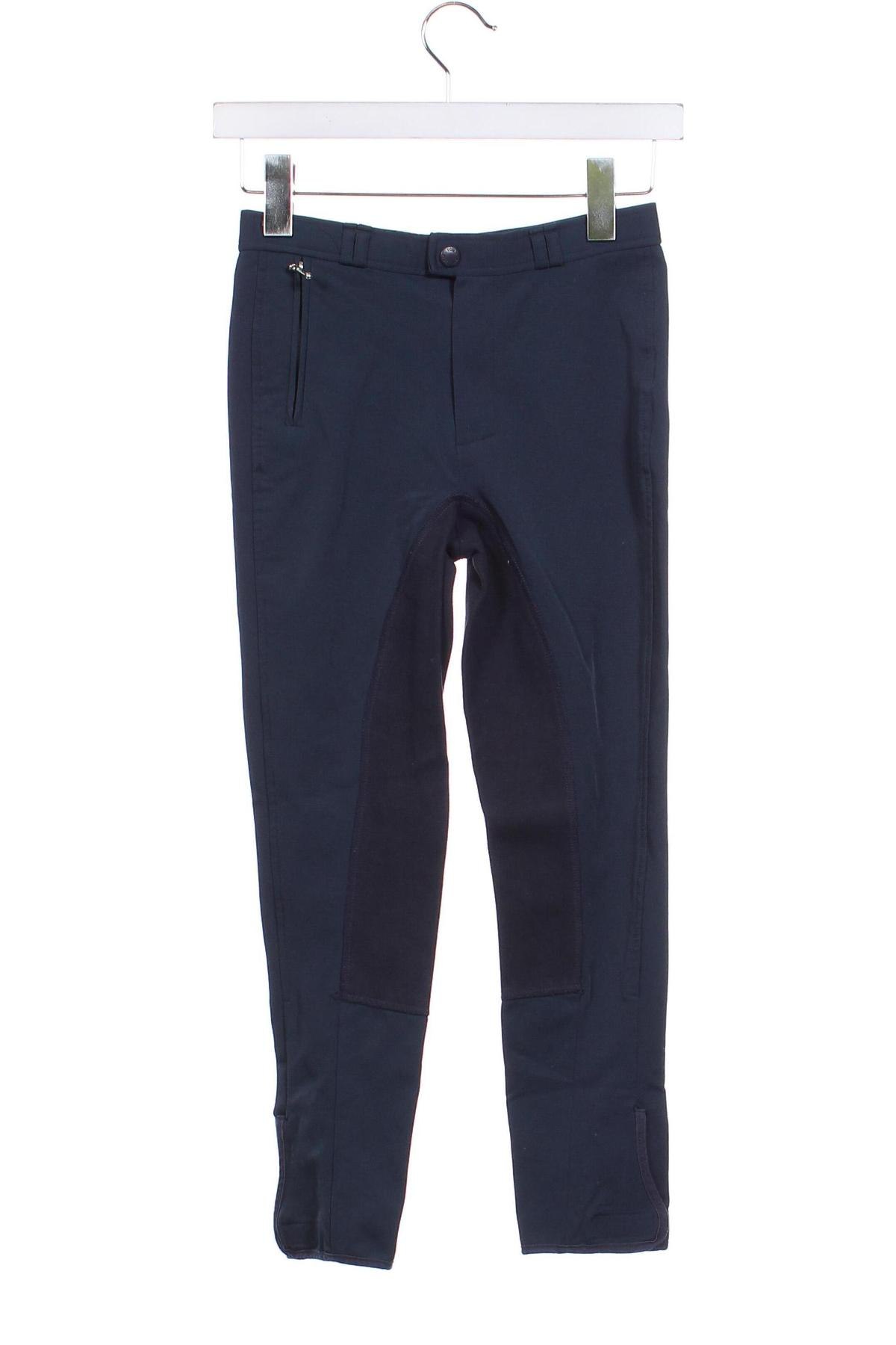 Dětské kalhoty  TCM, Velikost 8-9y/ 134-140 cm, Barva Modrá, Cena  123,00 Kč