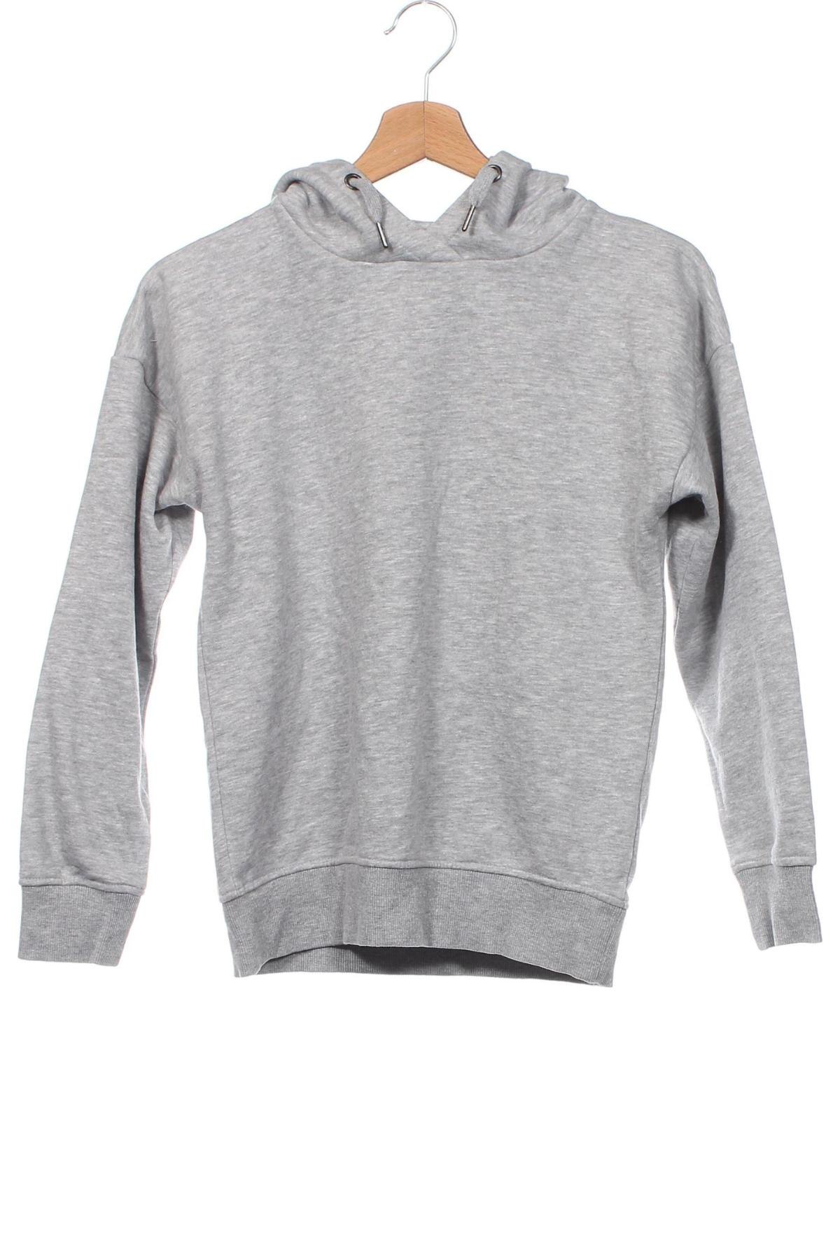 Kinder Sweatshirts Yigga, Größe 10-11y/ 146-152 cm, Farbe Grau, Preis € 6,74