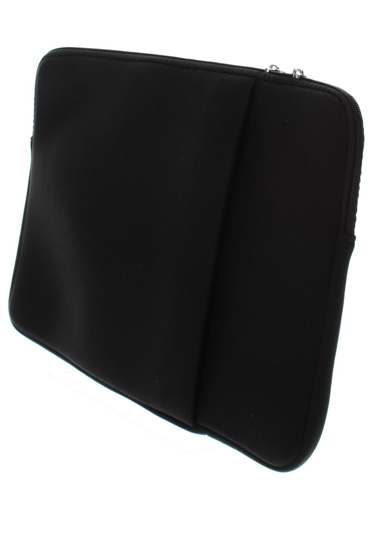 Tablet case, Kolor Czarny, Cena 82,63 zł