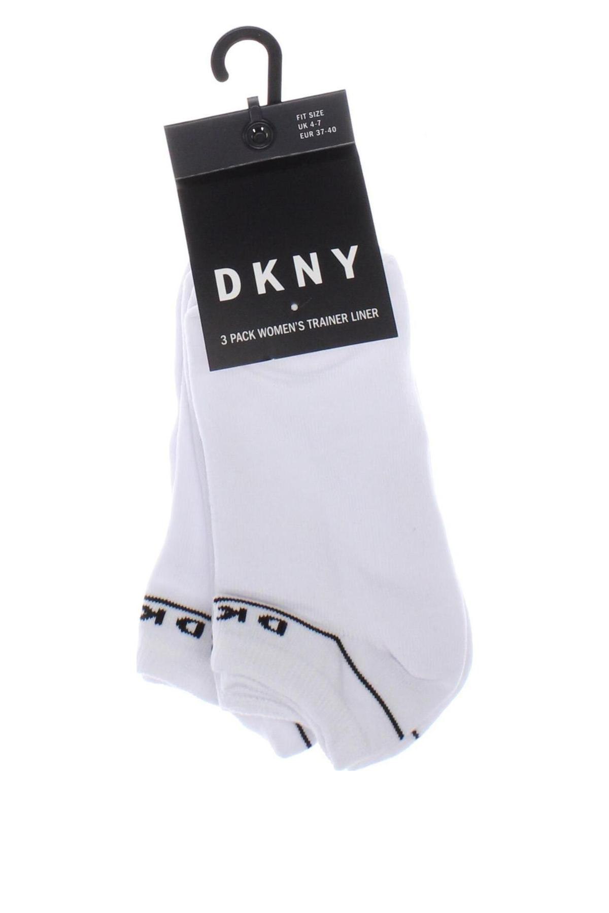 Set DKNY, Größe S, Farbe Weiß, Preis € 15,08