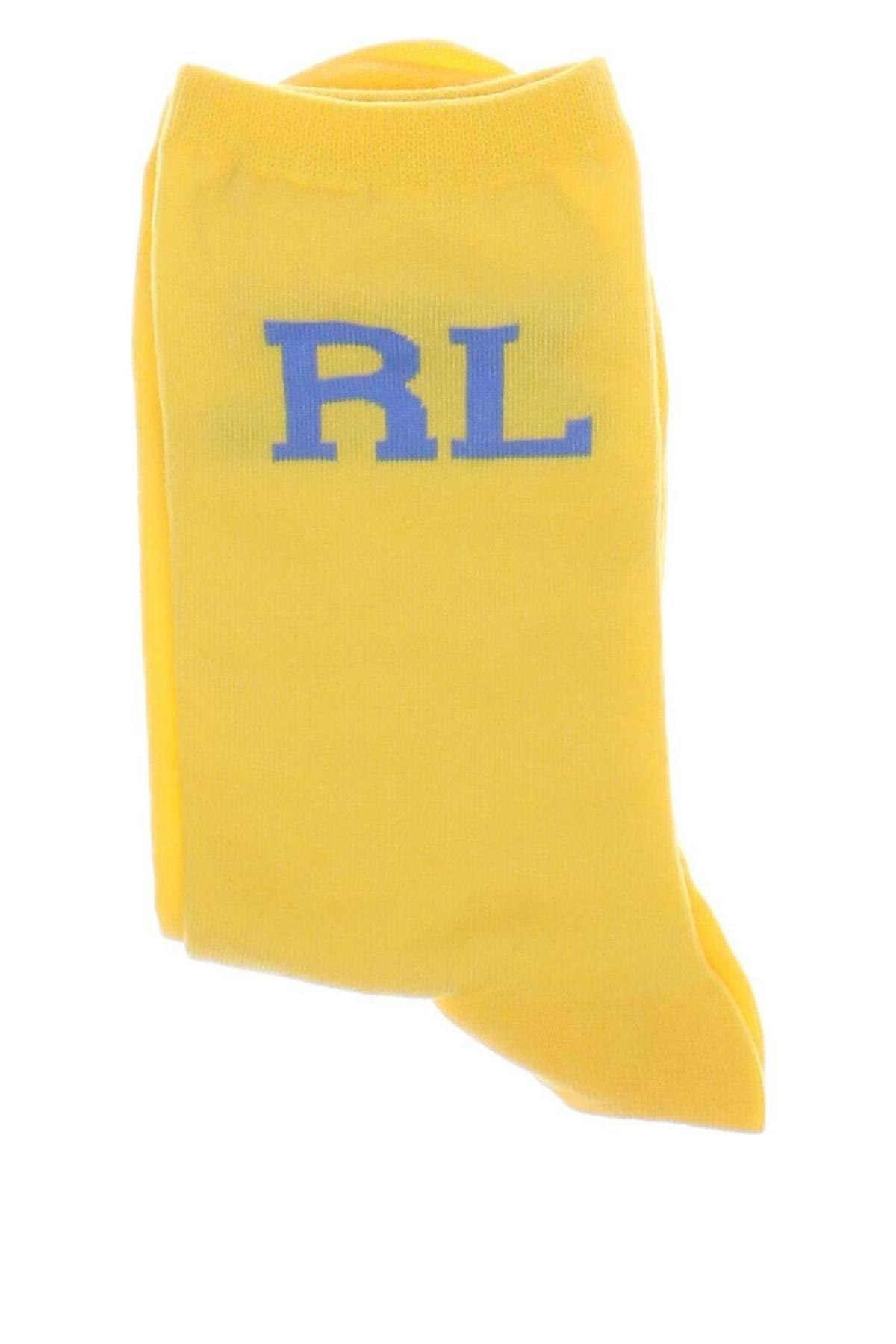 Σύνολο Ralph Lauren, Μέγεθος M, Χρώμα Πολύχρωμο, Τιμή 35,57 €