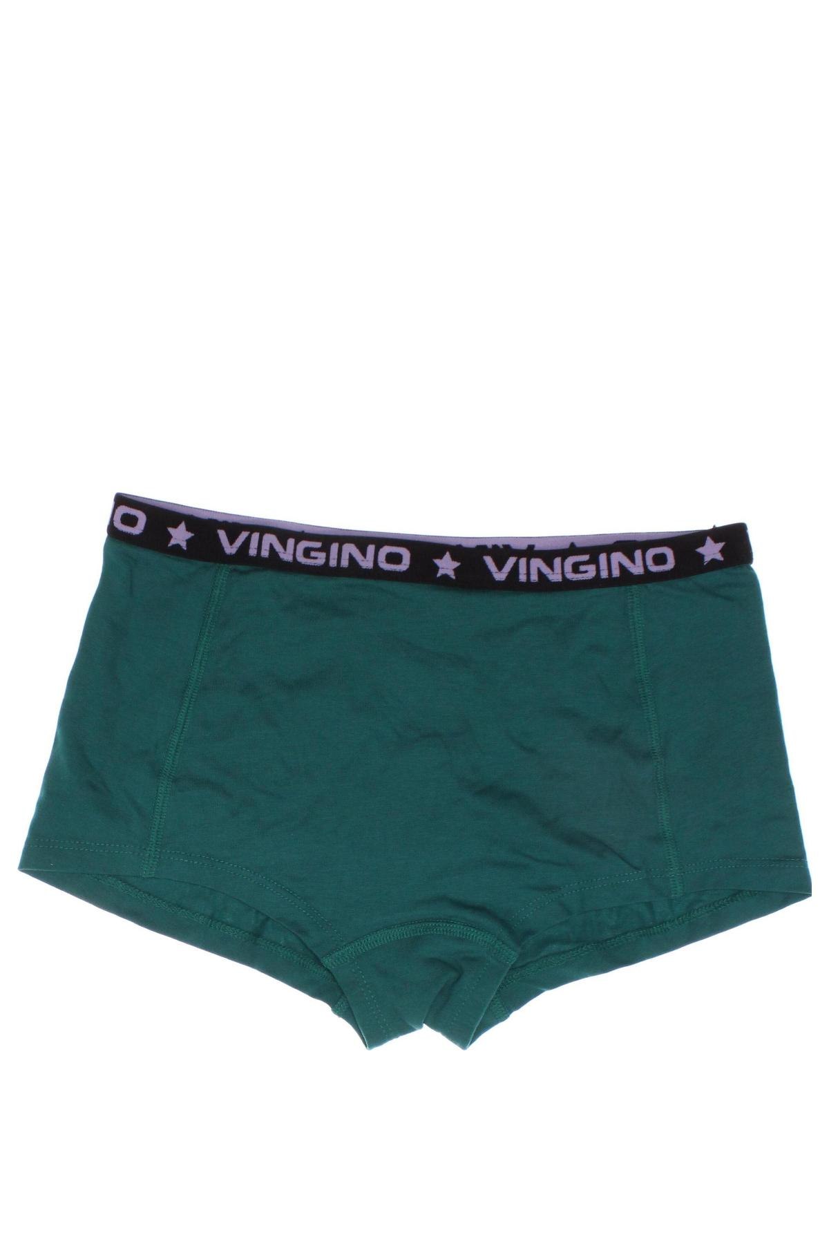 Set Vingino, Mărime XXL, Culoare Multicolor, Preț 76,32 Lei