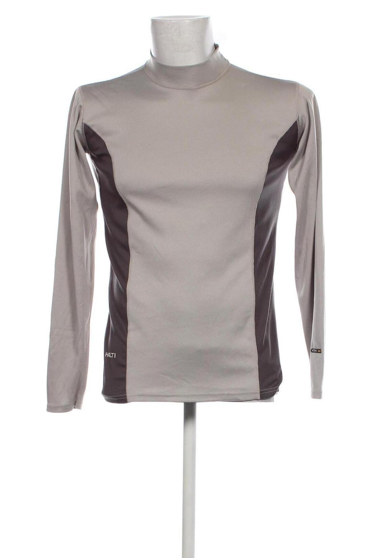 Herren Shirt, Größe L, Farbe Beige, Preis € 3,20