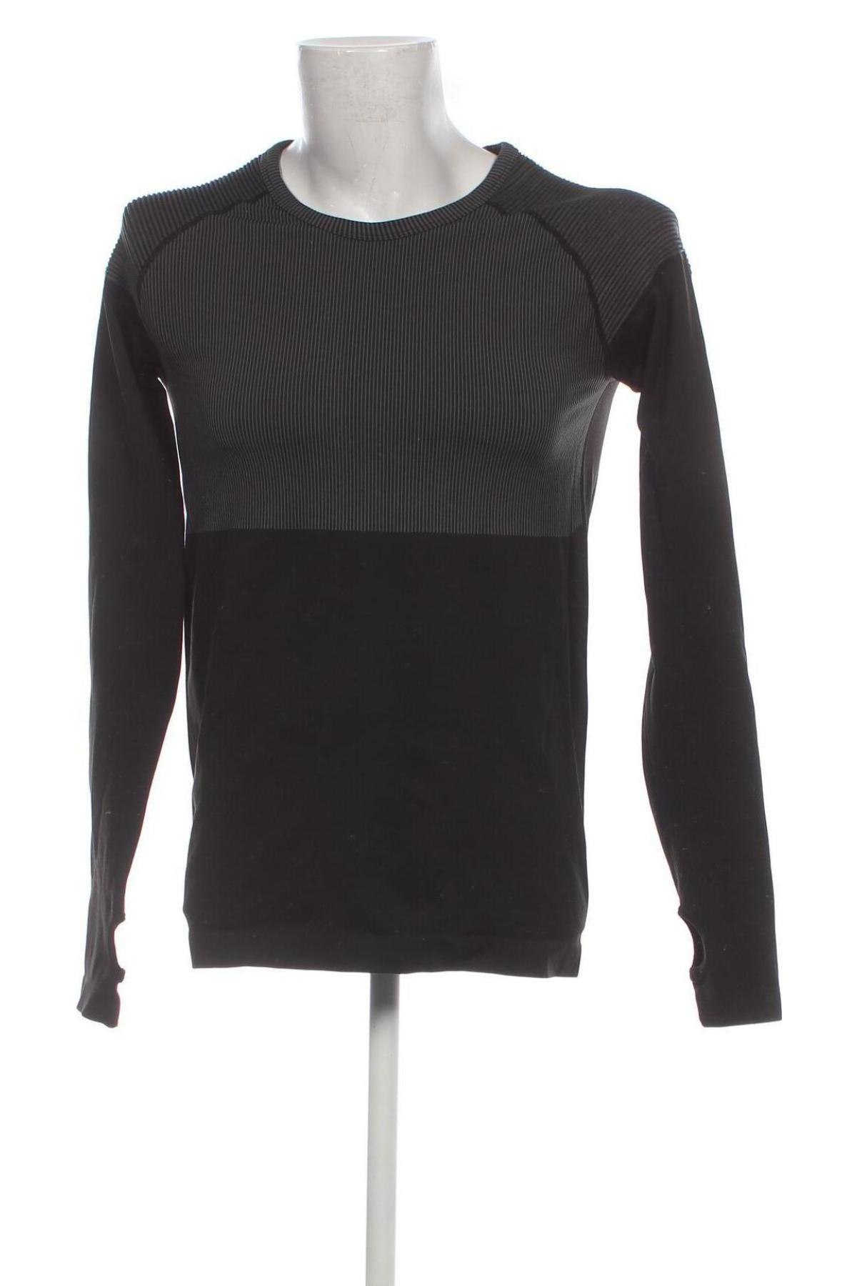 Ανδρική μπλούζα Active Touch, Μέγεθος L, Χρώμα Πολύχρωμο, Τιμή 15,46 €