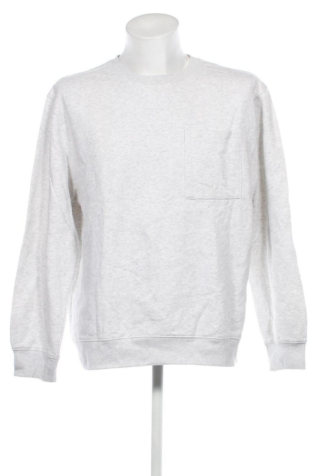 Pánske tričko  Jules, Veľkosť XL, Farba Sivá, Cena  4,85 €