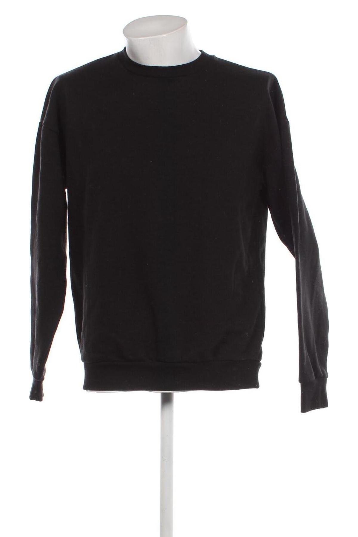 Pánské tričko  Smog, Velikost M, Barva Černá, Cena  152,00 Kč