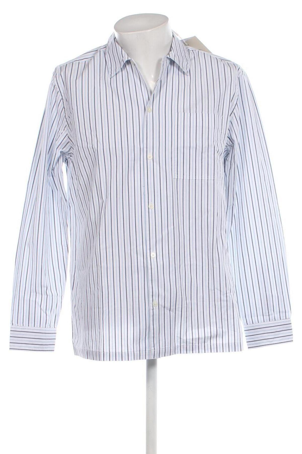 Pánska košeľa  Minimum, Veľkosť L, Farba Viacfarebná, Cena  63,92 €