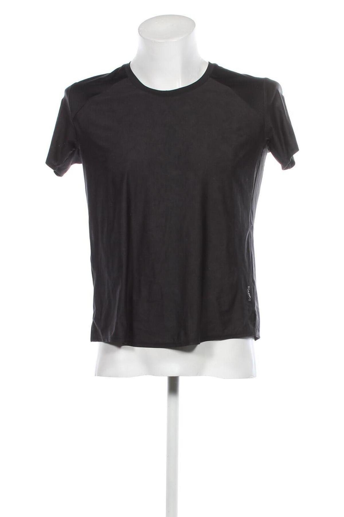 Pánske tričko , Veľkosť S, Farba Čierna, Cena  7,37 €