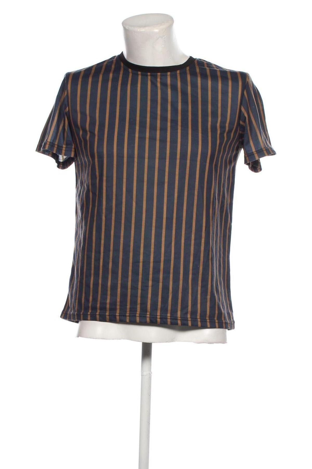 Herren T-Shirt, Größe S, Farbe Mehrfarbig, Preis € 9,05