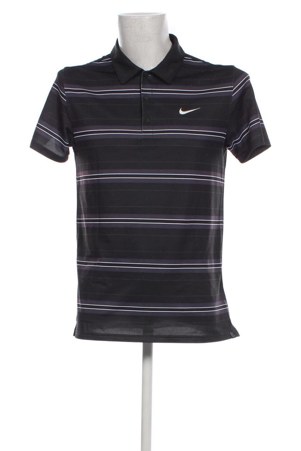 Pánske tričko  Nike, Veľkosť M, Farba Viacfarebná, Cena  15,31 €