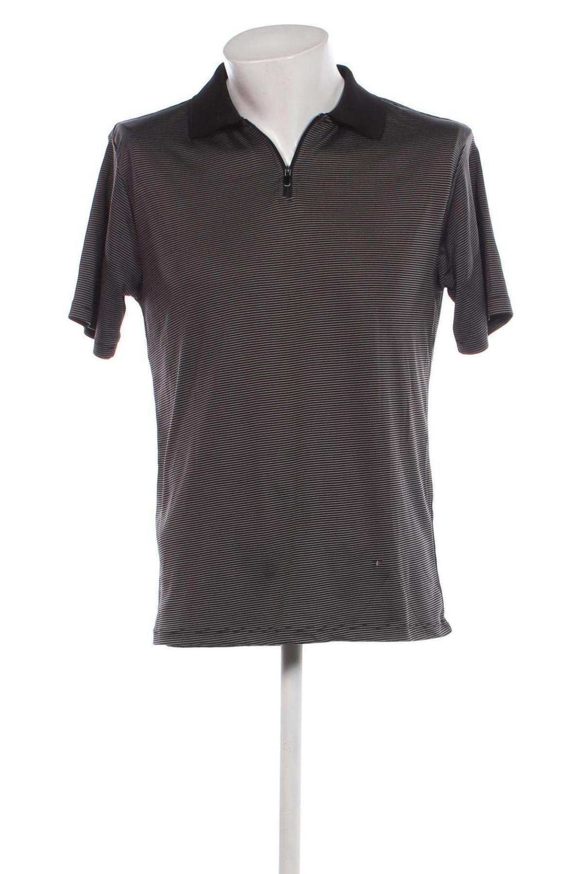 Ανδρικό t-shirt Nono, Μέγεθος M, Χρώμα Πολύχρωμο, Τιμή 8,66 €