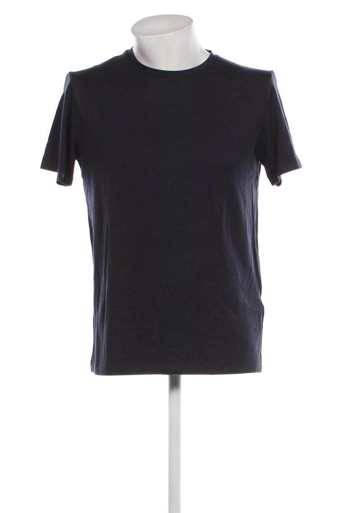 Pánske tričko  Paul Hunter, Veľkosť L, Farba Modrá, Cena  27,43 €