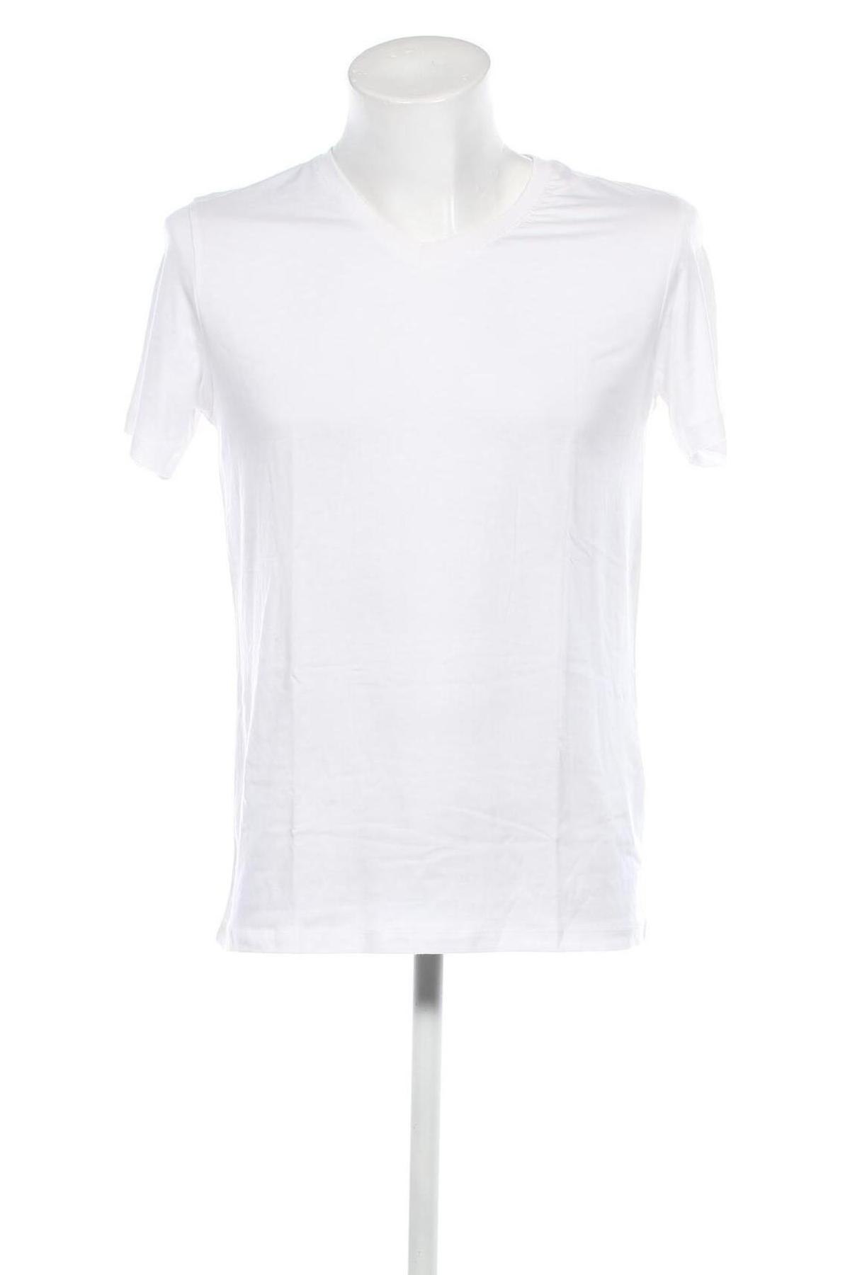 Pánské tričko  Paul Hunter, Velikost L, Barva Bílá, Cena  812,00 Kč