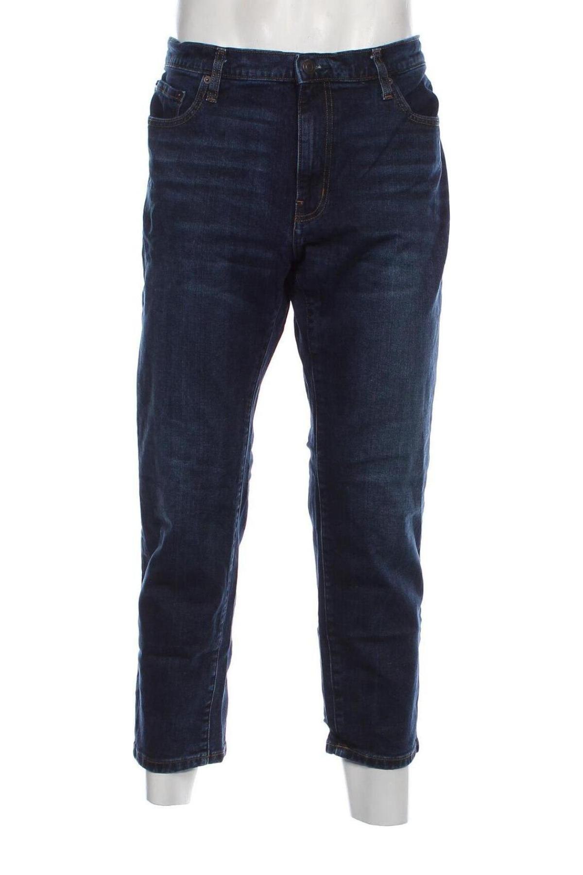 Herren Jeans Amazon Essentials, Größe XL, Farbe Blau, Preis 15,14 €