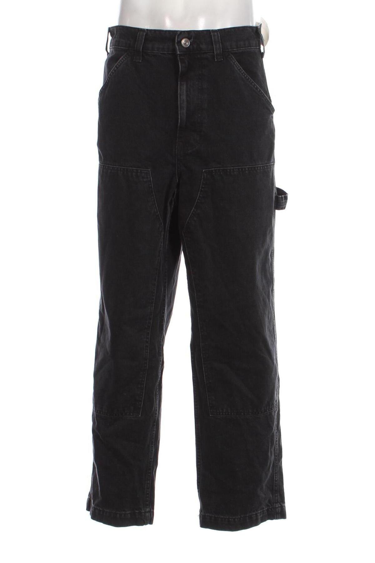 Herren Jeans BDG, Größe M, Farbe Schwarz, Preis € 47,94
