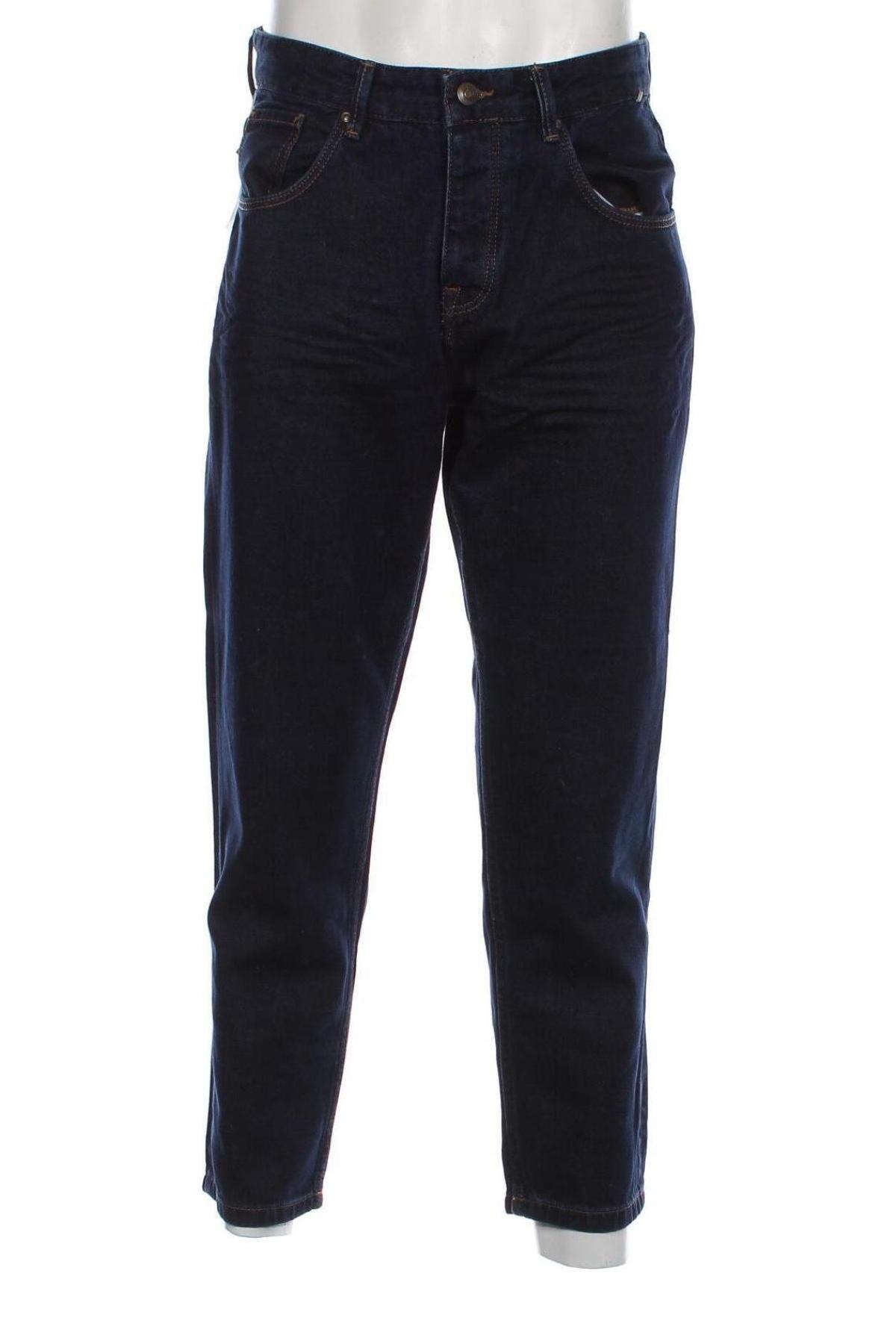 Herren Jeans Devred 1902, Größe M, Farbe Blau, Preis € 9,72