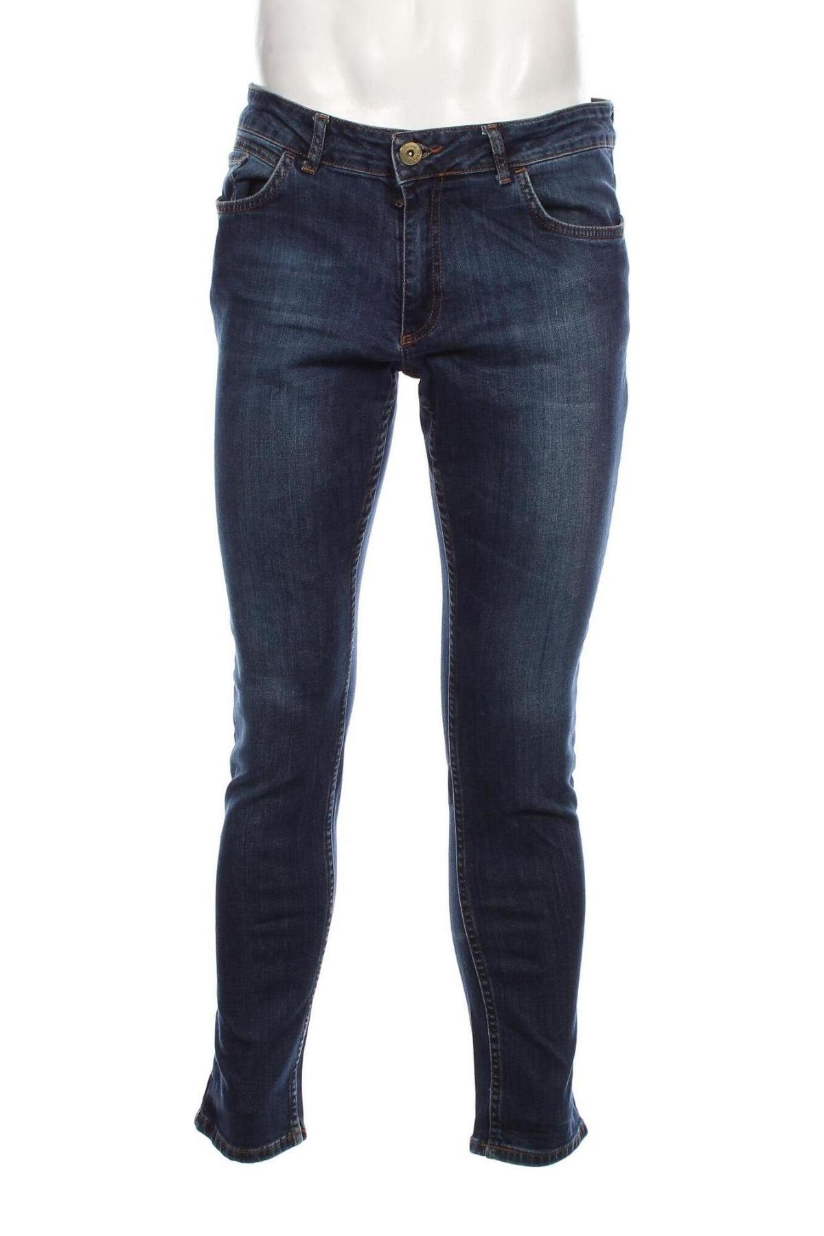 Herren Jeans LCW, Größe L, Farbe Blau, Preis € 14,83