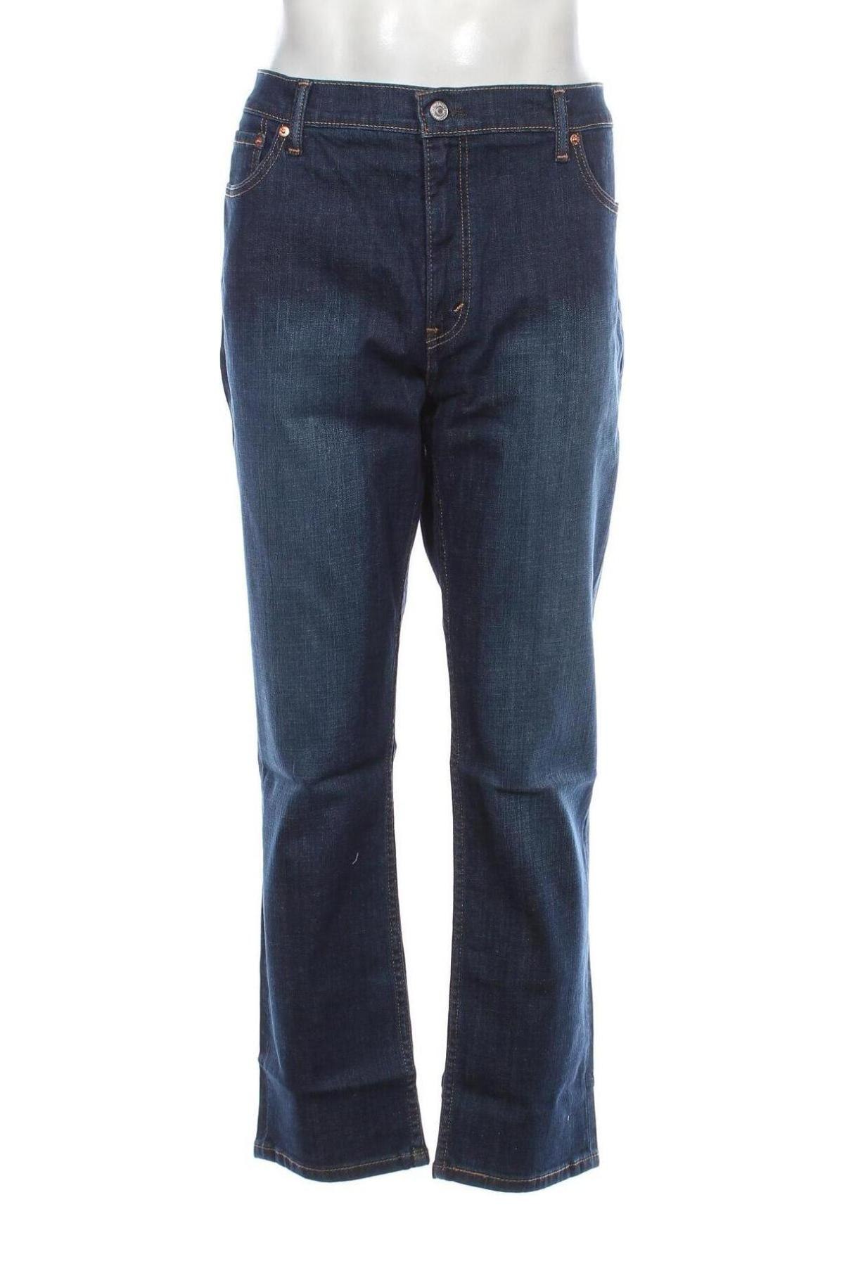 Herren Jeans Levi's, Größe XL, Farbe Blau, Preis € 88,66