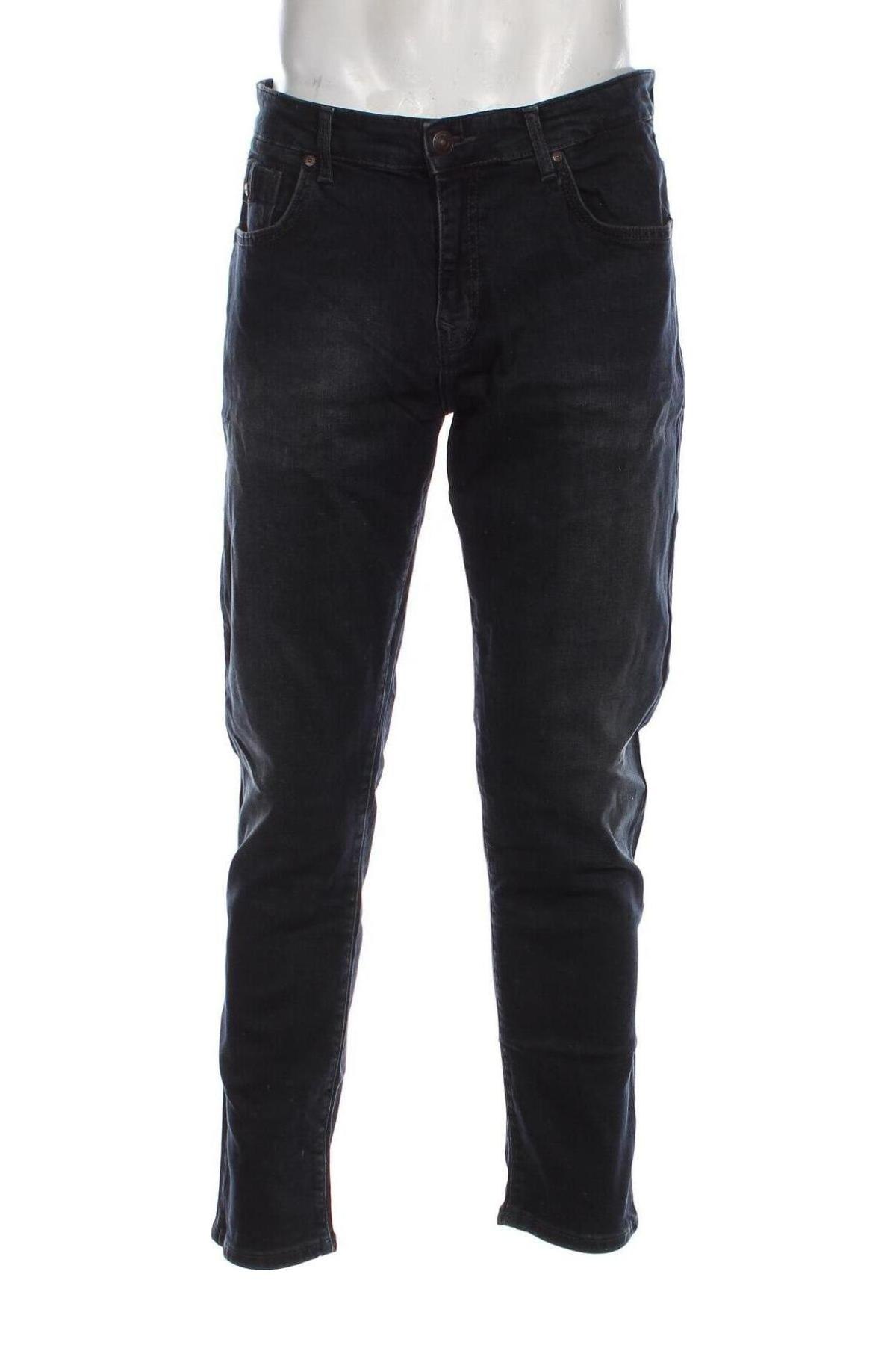 Herren Jeans Ltb, Größe L, Farbe Blau, Preis € 17,12