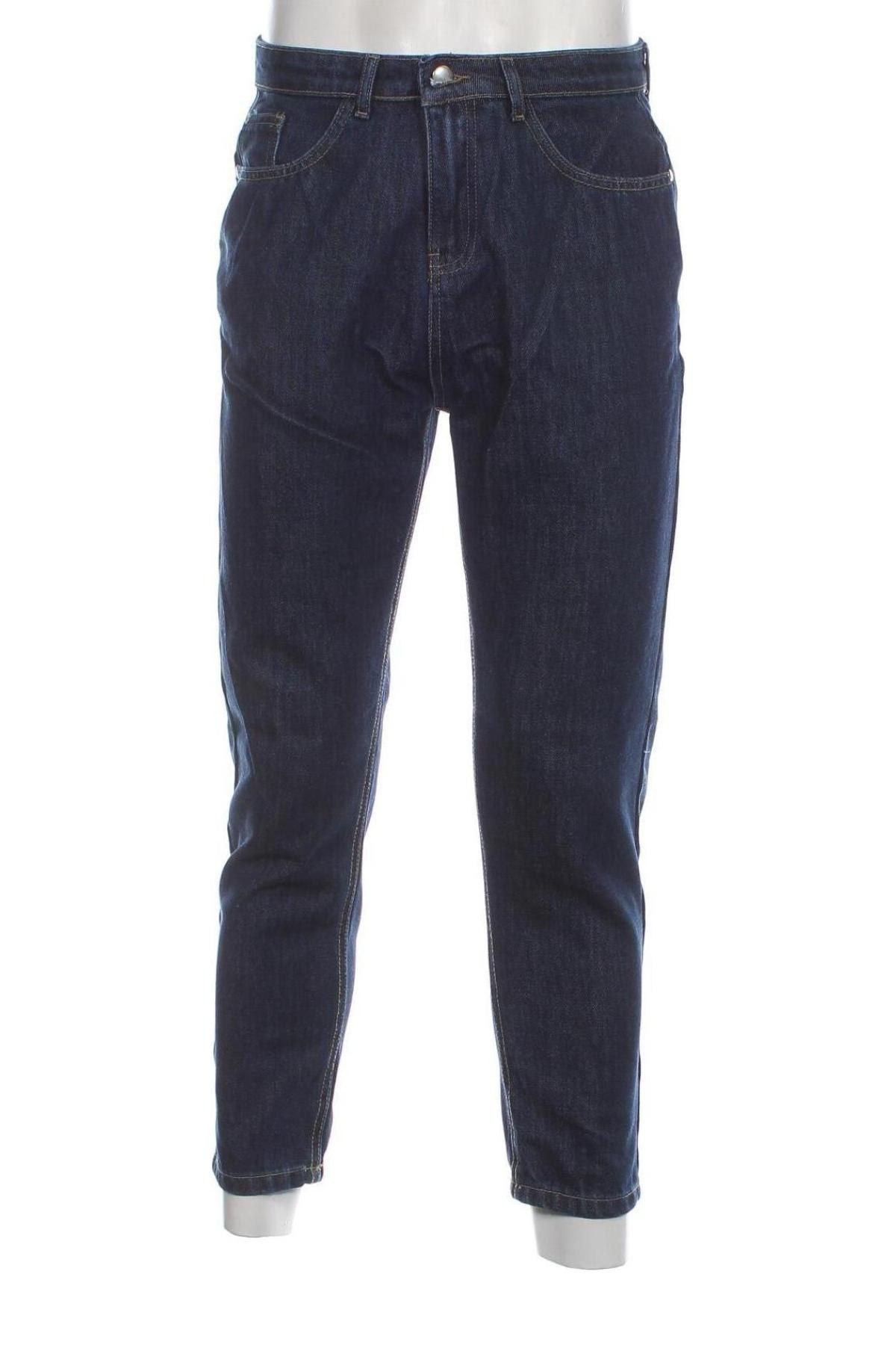 Herren Jeans Misspap, Größe M, Farbe Blau, Preis € 12,46