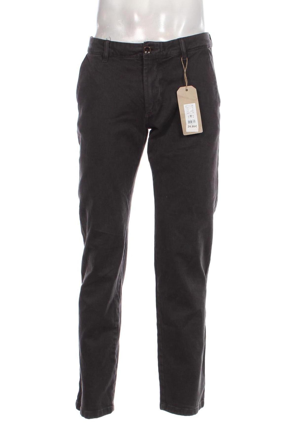 Pánske džínsy  Regular Denim, Veľkosť S, Farba Modrá, Cena  8,54 €