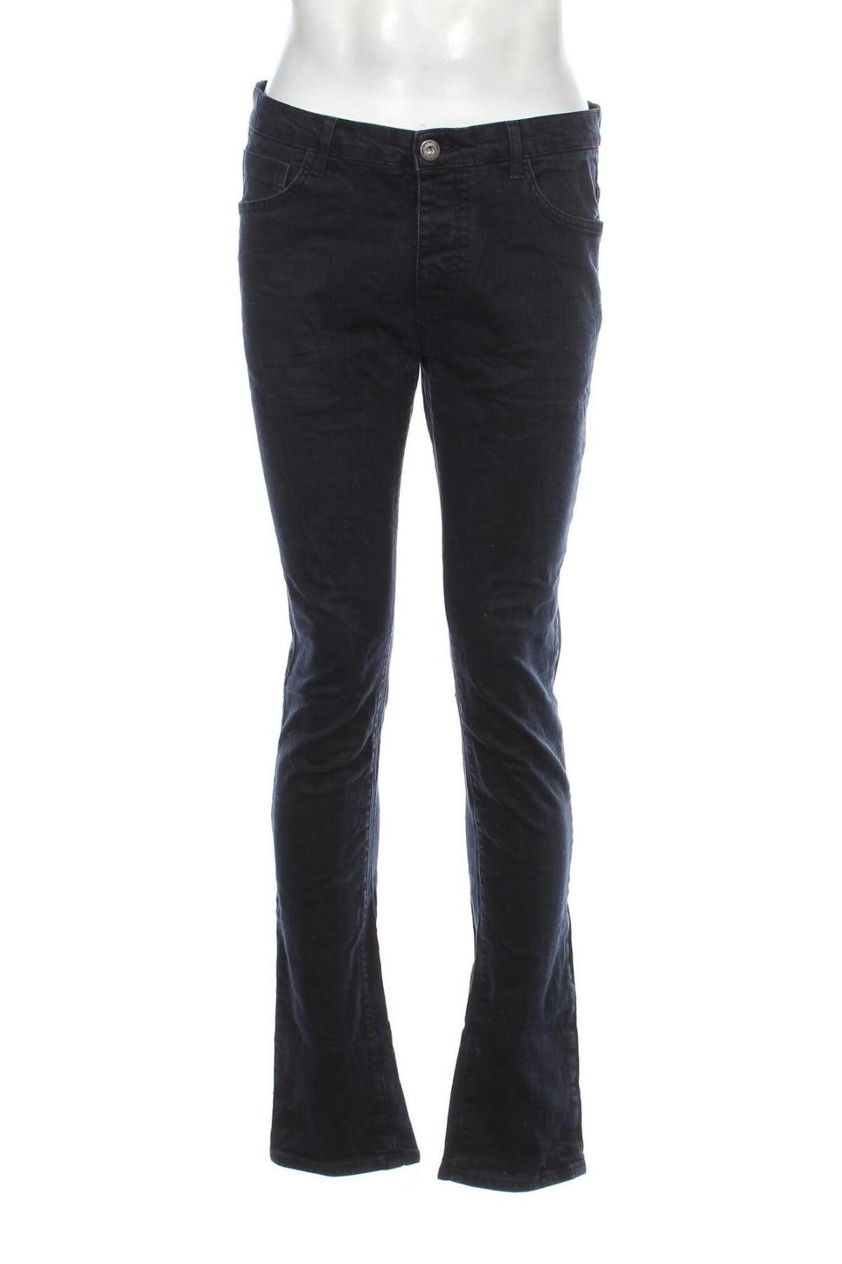 Pánske džínsy  Selected Homme, Veľkosť M, Farba Modrá, Cena  11,85 €