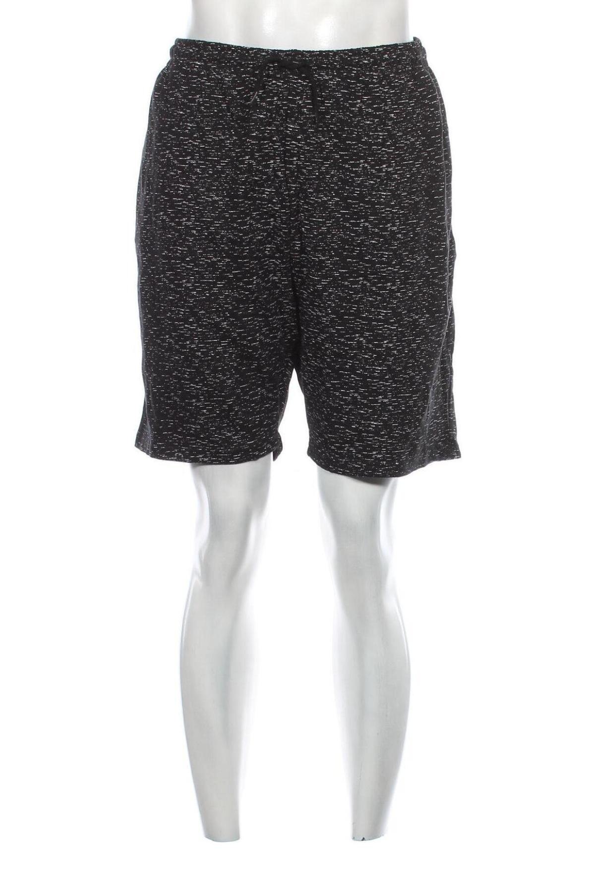 Herren Shorts, Größe XXL, Farbe Schwarz, Preis € 13,99