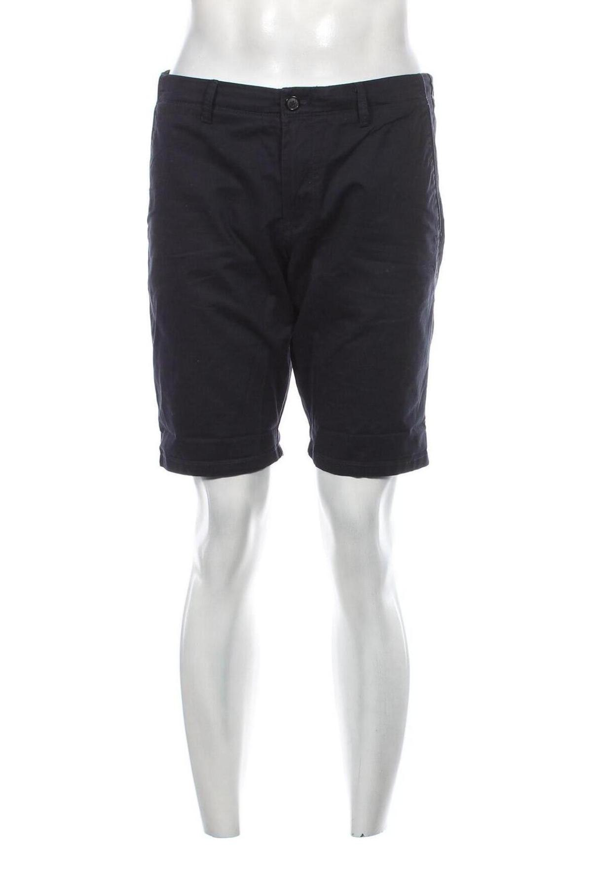 Herren Shorts Jules, Größe M, Farbe Blau, Preis € 20,62