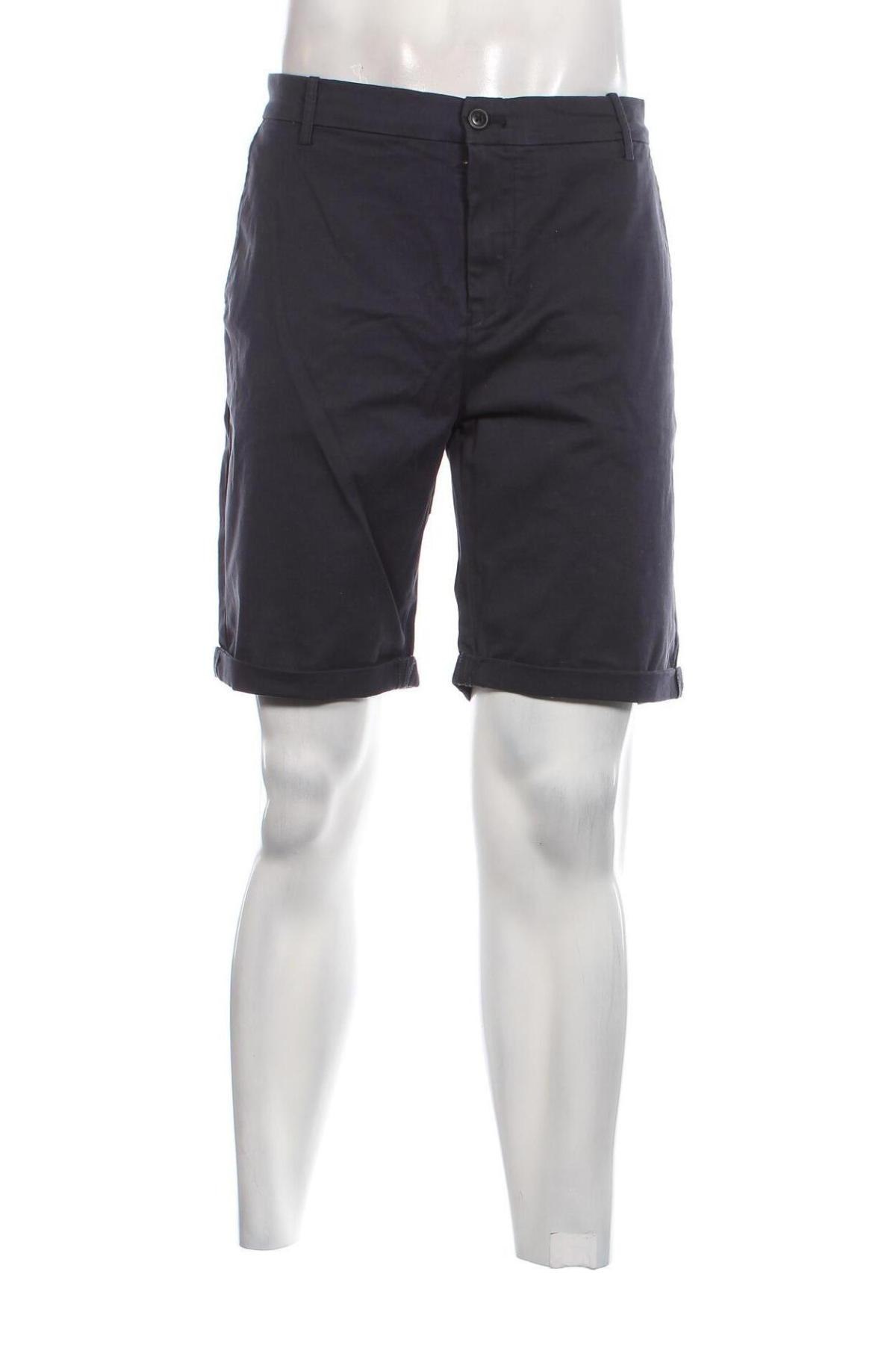 Herren Shorts Lindbergh, Größe XL, Farbe Blau, Preis € 47,94