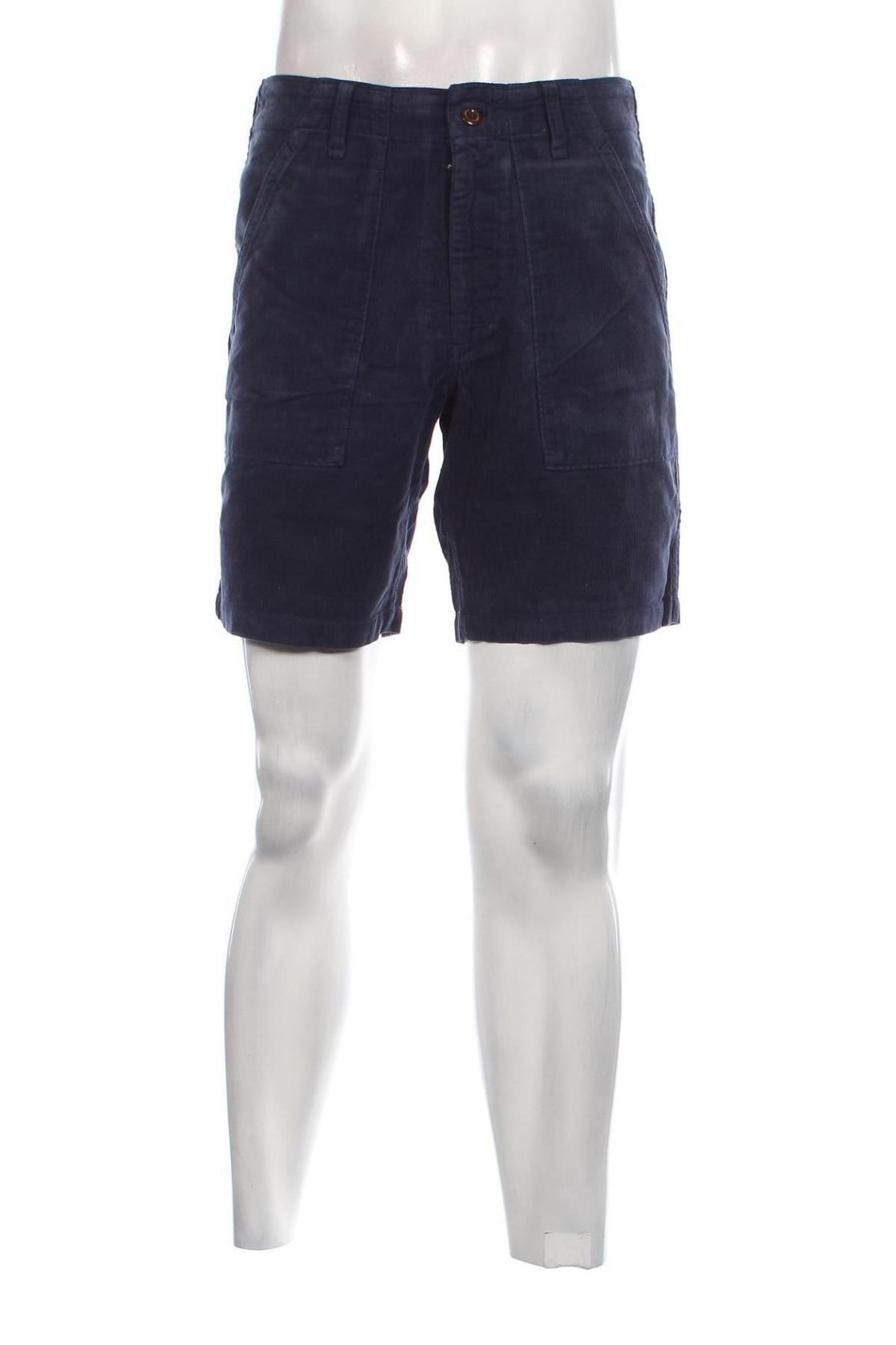 Outerknown Herren Shorts Outerknown - günstig bei Remix - #127191447