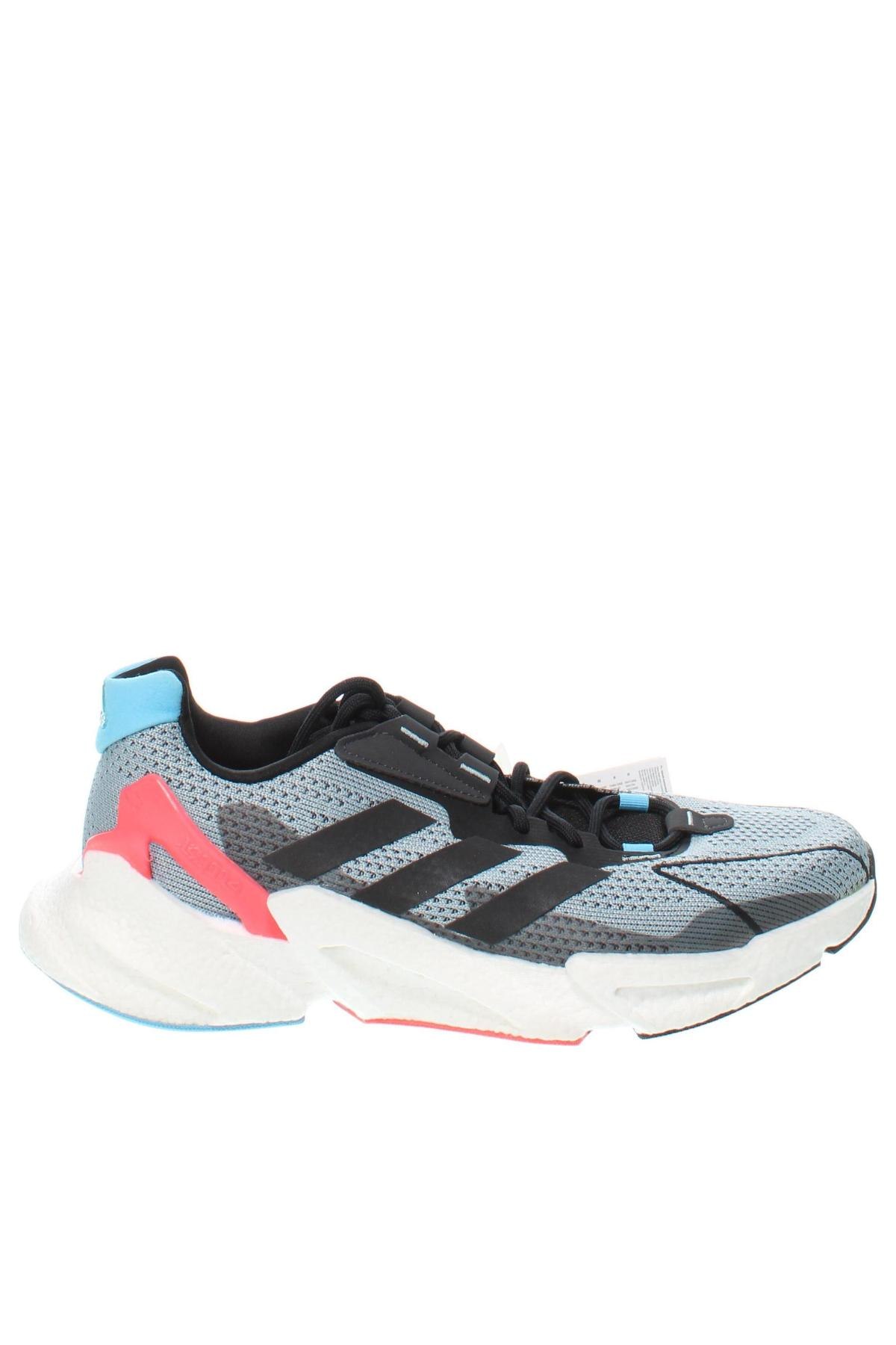 Herrenschuhe Adidas, Größe 41, Farbe Mehrfarbig, Preis 57,55 €