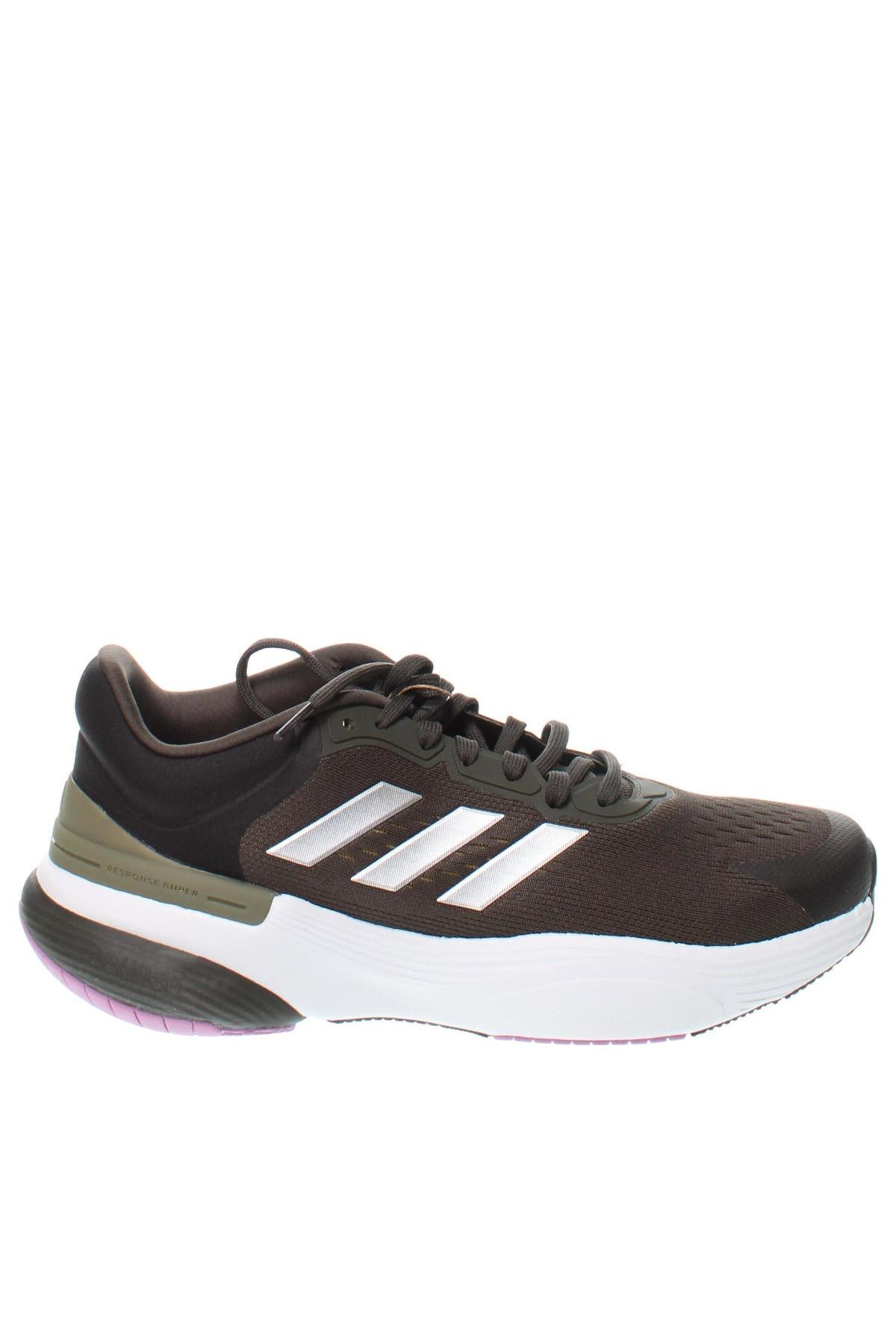 Pánske topánky Adidas, Veľkosť 44, Farba Zelená, Cena  104,64 €