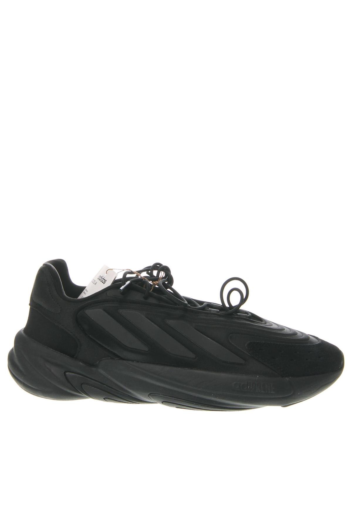 Мъжки обувки Adidas Originals, Размер 48, Цвят Черен, Цена 203,00 лв.