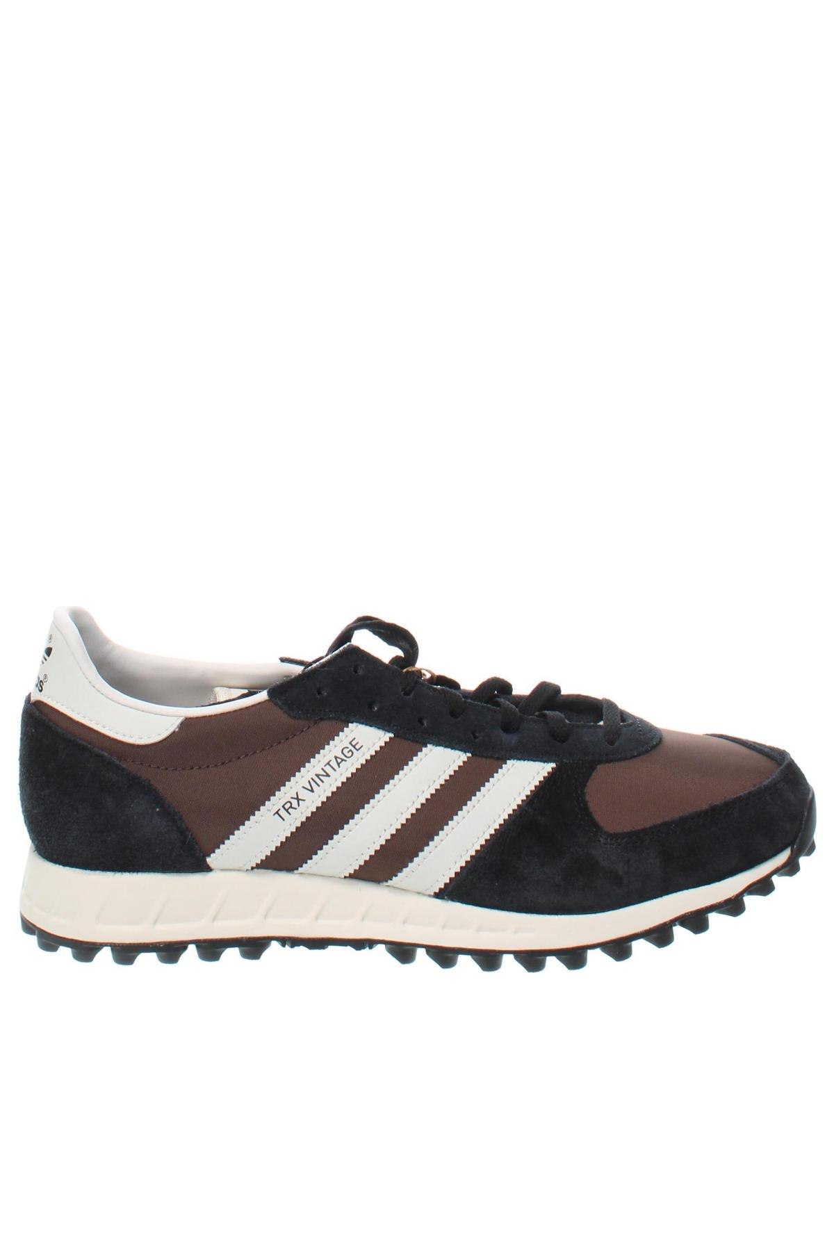 Ανδρικά παπούτσια Adidas Originals, Μέγεθος 42, Χρώμα Πολύχρωμο, Τιμή 78,48 €