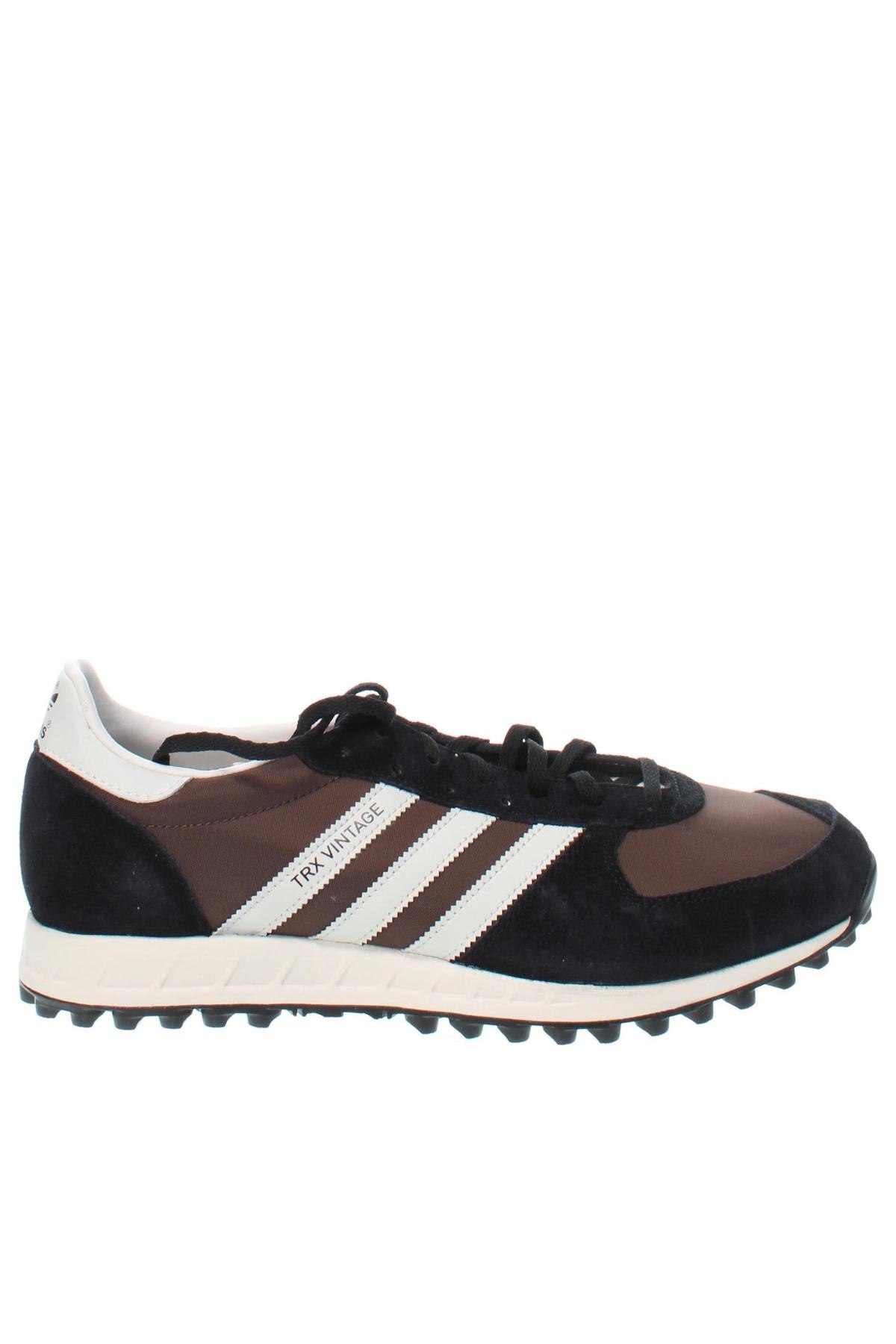 Herrenschuhe Adidas Originals, Größe 45, Farbe Mehrfarbig, Preis 81,62 €