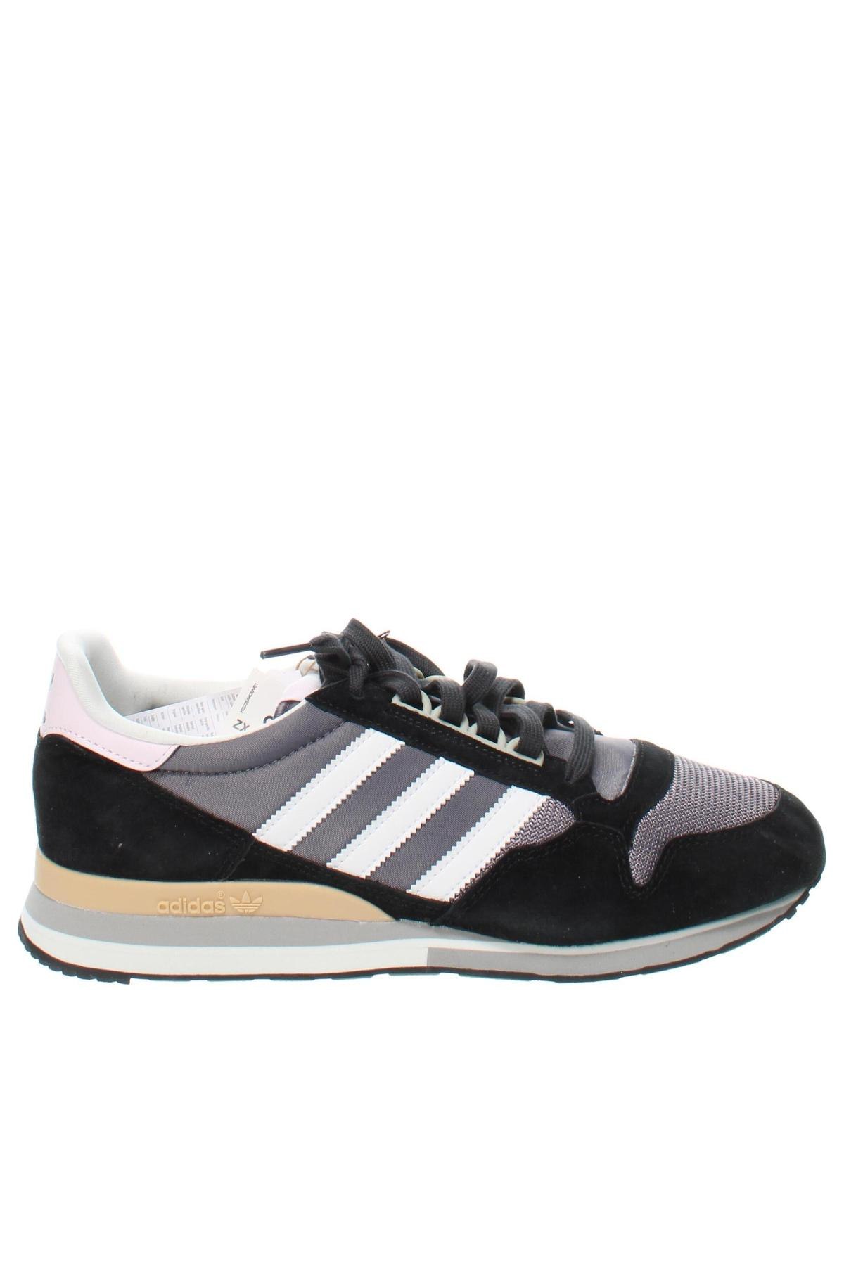 Herrenschuhe Adidas Originals, Größe 44, Farbe Mehrfarbig, Preis 104,64 €
