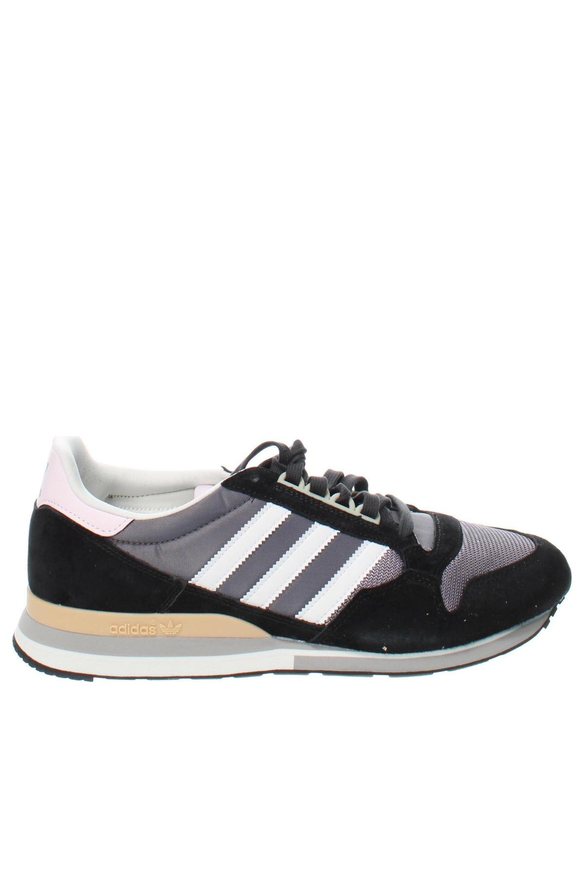 Încălțăminte bărbătească Adidas Originals, Mărime 45, Culoare Multicolor, Preț 400,66 Lei