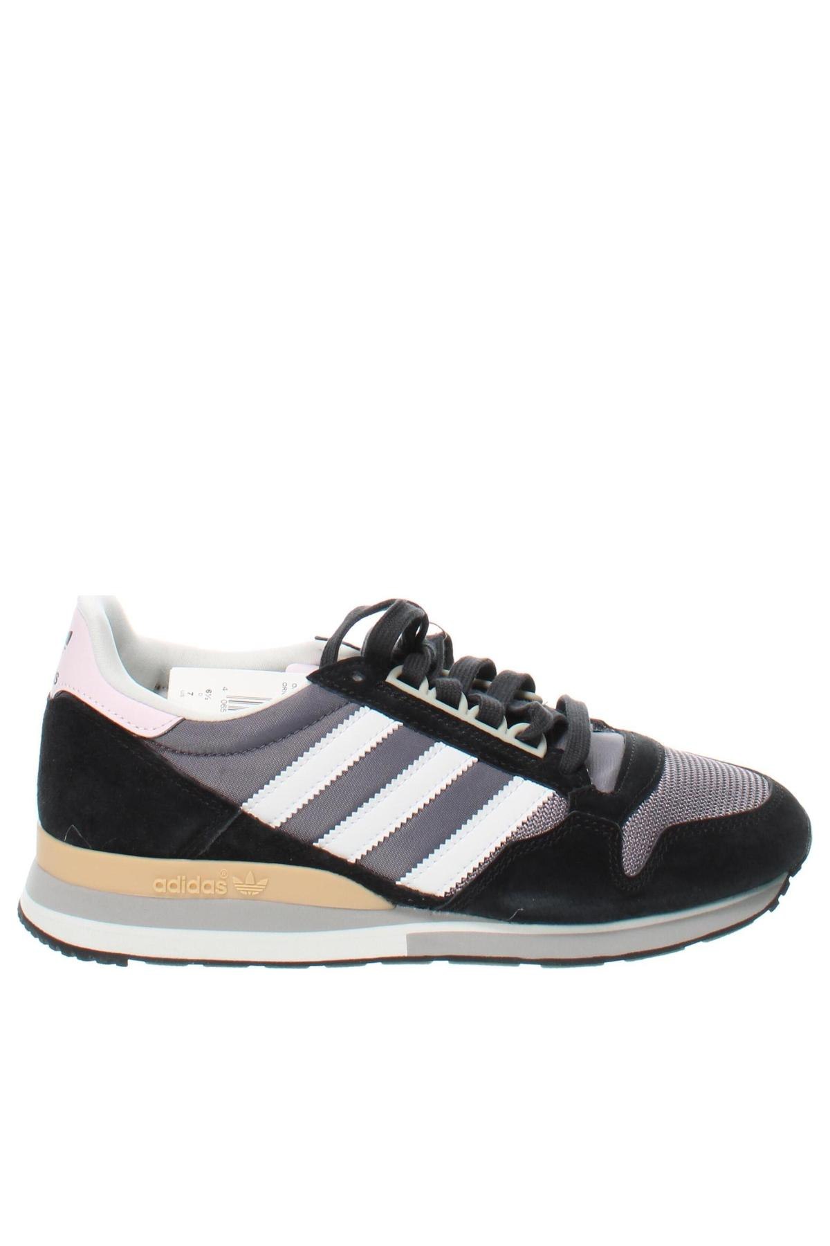 Încălțăminte bărbătească Adidas Originals, Mărime 40, Culoare Multicolor, Preț 400,66 Lei