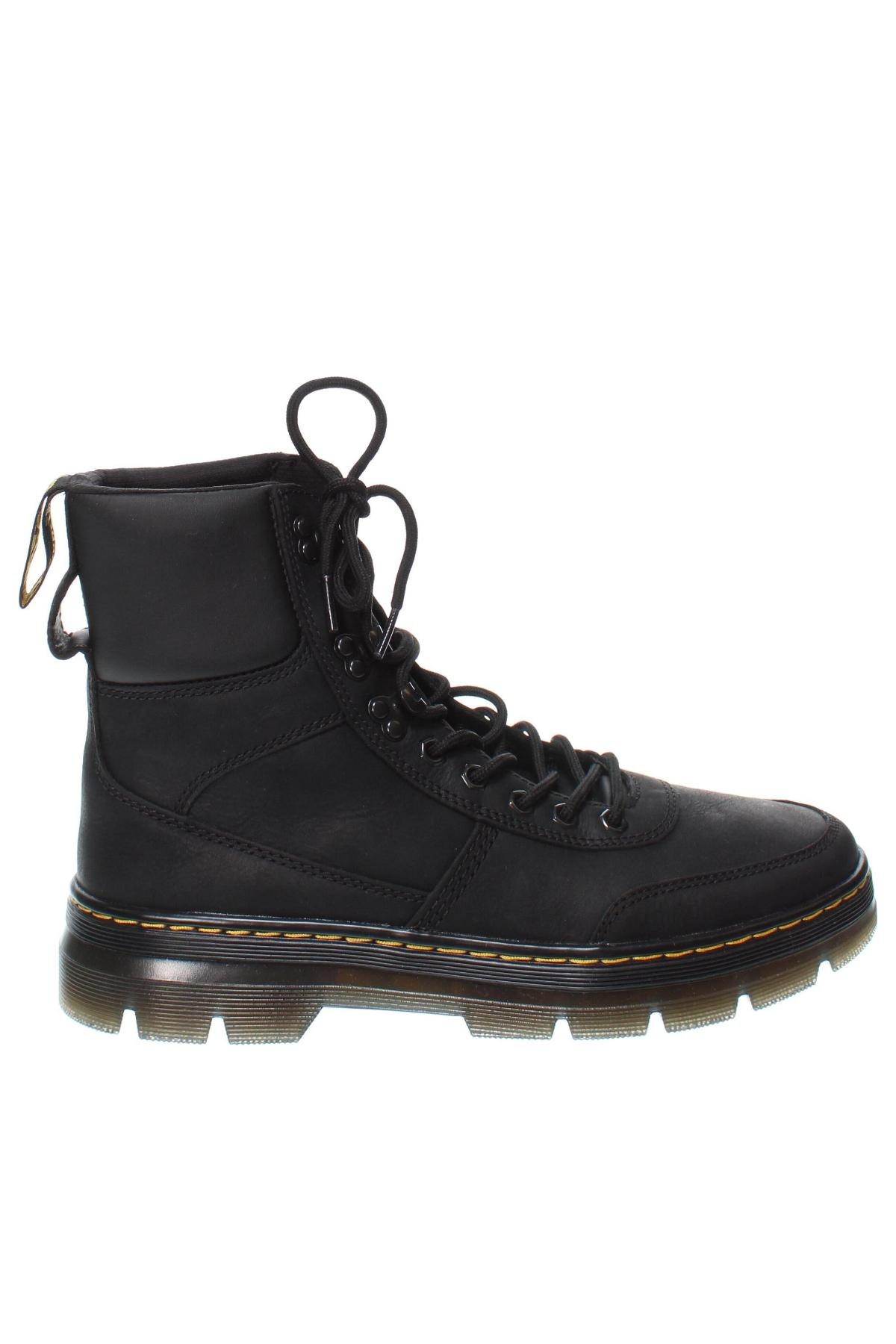 Încălțăminte bărbătească Dr. Martens, Mărime 44, Culoare Negru, Preț 1.078,95 Lei