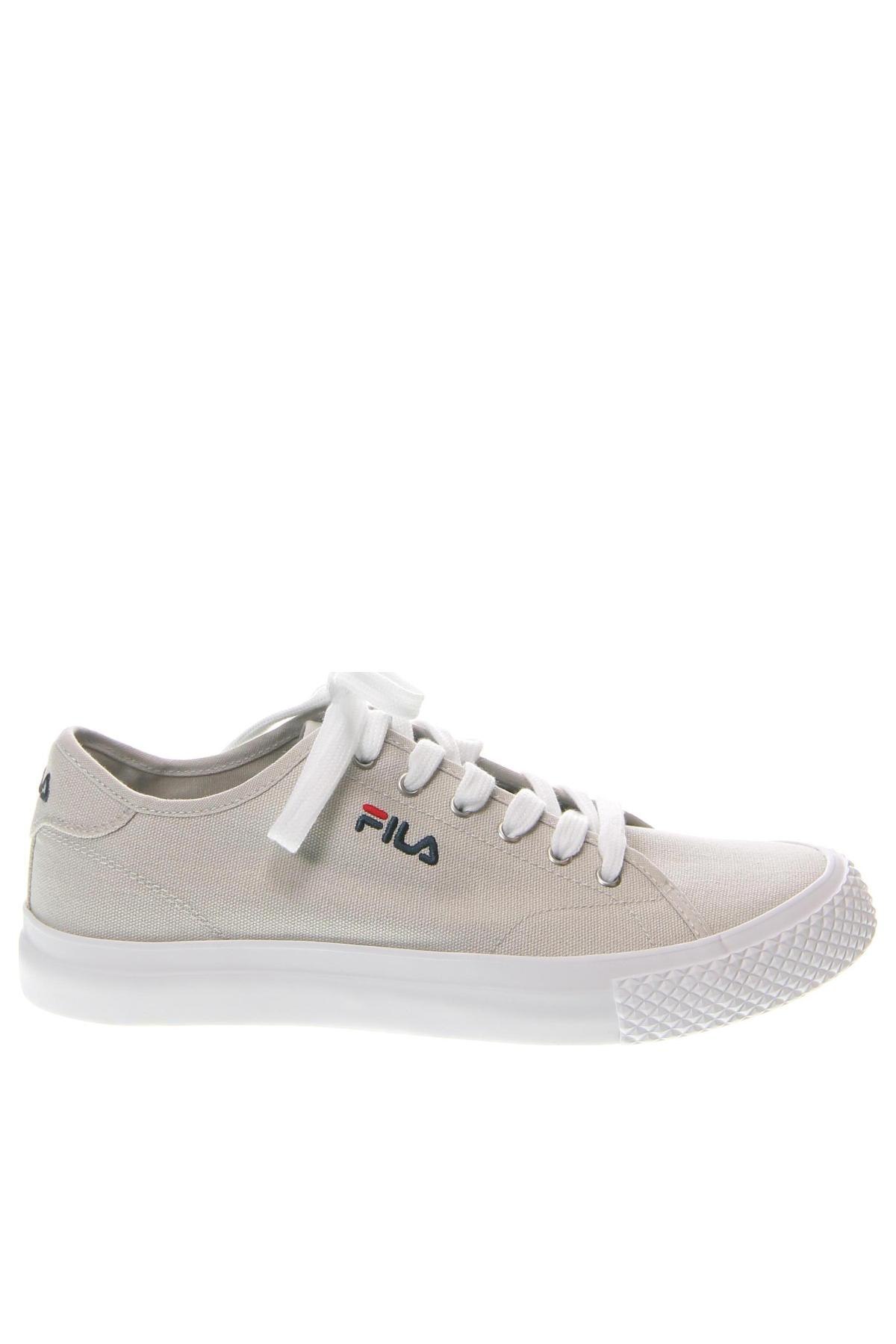 Herrenschuhe FILA, Größe 43, Farbe Beige, Preis 71,16 €