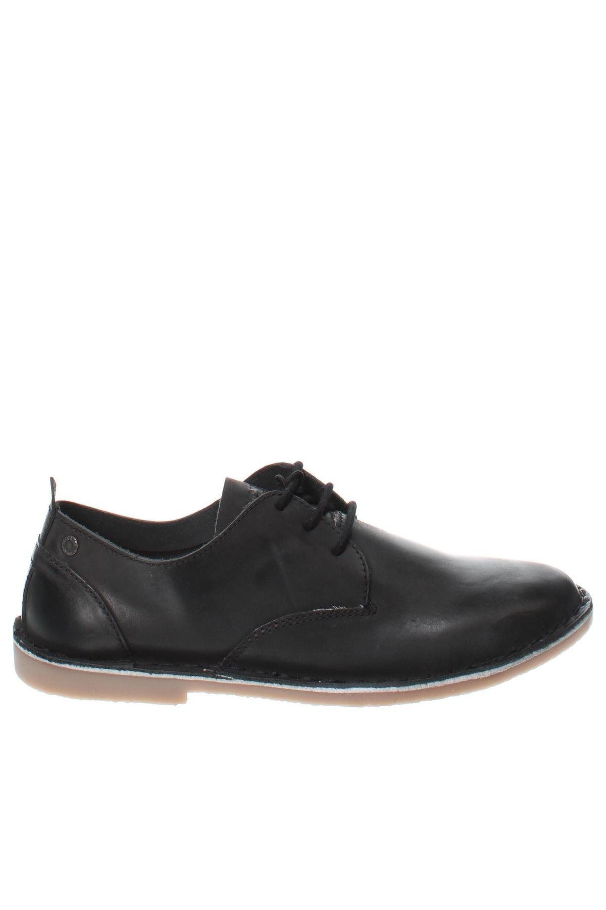 Herrenschuhe Jack & Jones, Größe 43, Farbe Grün, Preis € 12,94