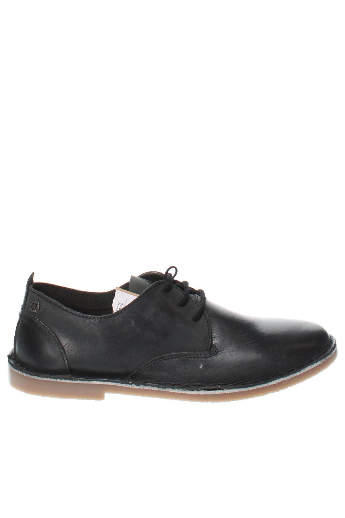 Herrenschuhe Jack & Jones, Größe 42, Farbe Grün, Preis € 12,94