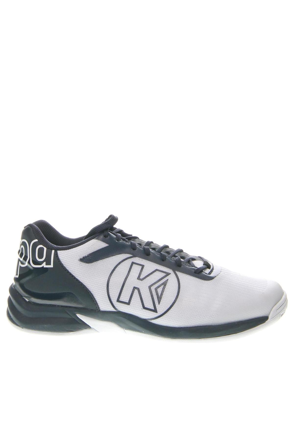 Pánské boty Kempa, Velikost 44, Barva Vícebarevné, Cena  765,00 Kč