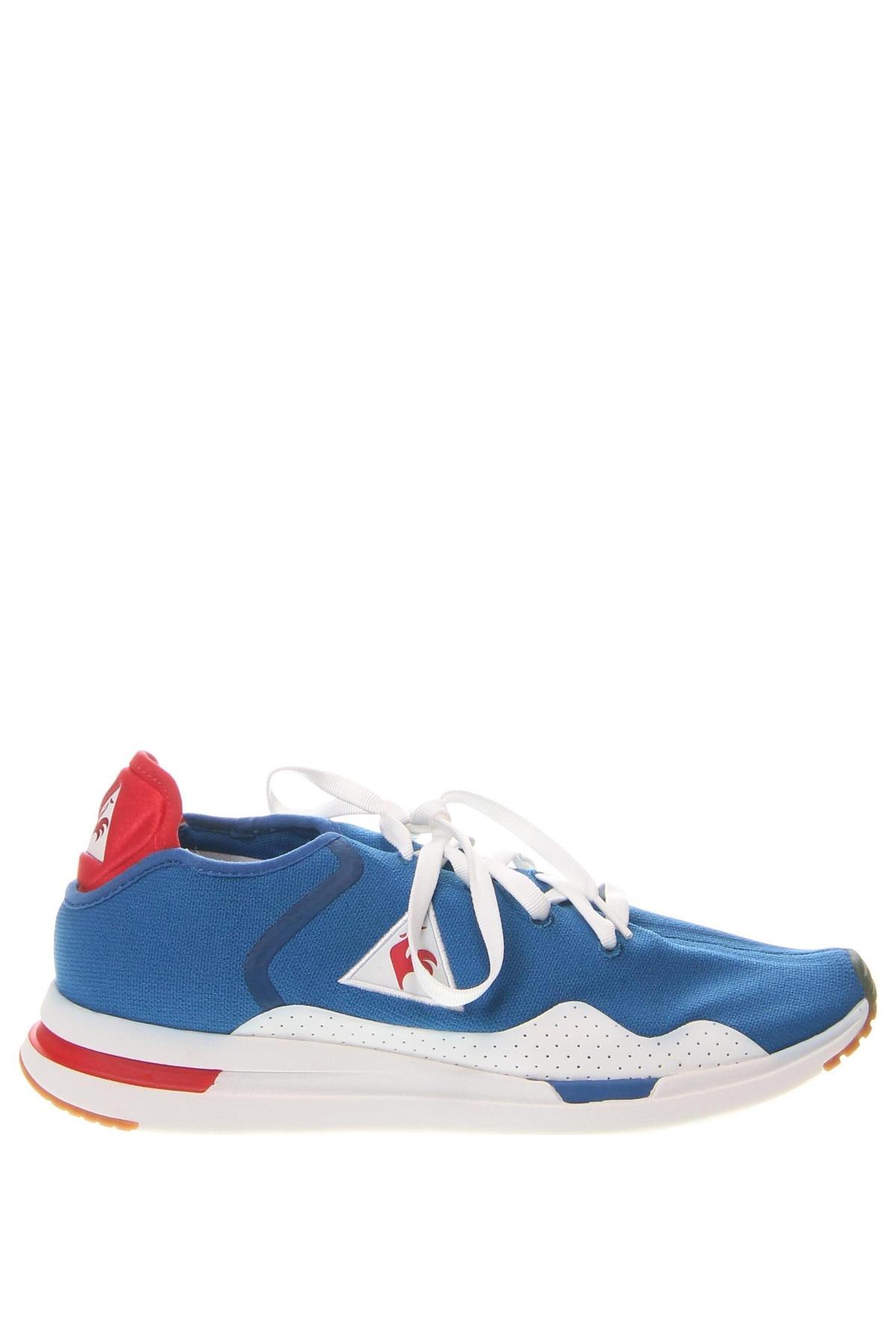 Herrenschuhe Le Coq Sportif, Größe 42, Farbe Blau, Preis € 83,71