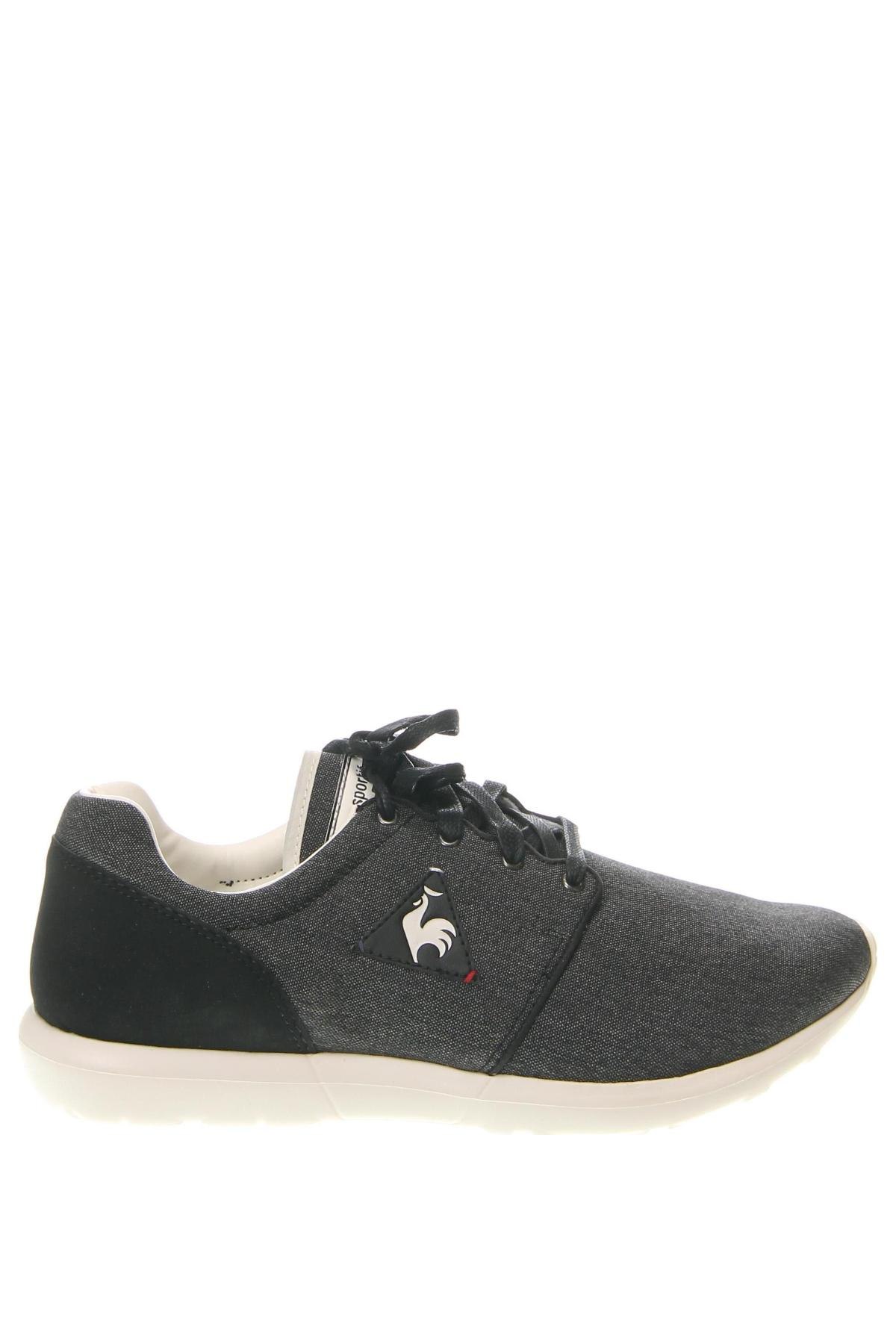 Pánské boty Le Coq Sportif, Velikost 42, Barva Šedá, Cena  2 942,00 Kč