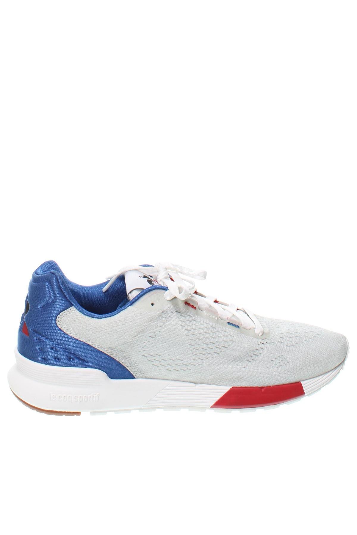 Herrenschuhe Le Coq Sportif, Größe 42, Farbe Mehrfarbig, Preis 83,71 €