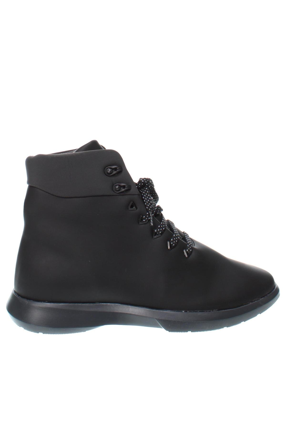 Herrenschuhe Muroexe, Größe 42, Farbe Schwarz, Preis 15,88 €