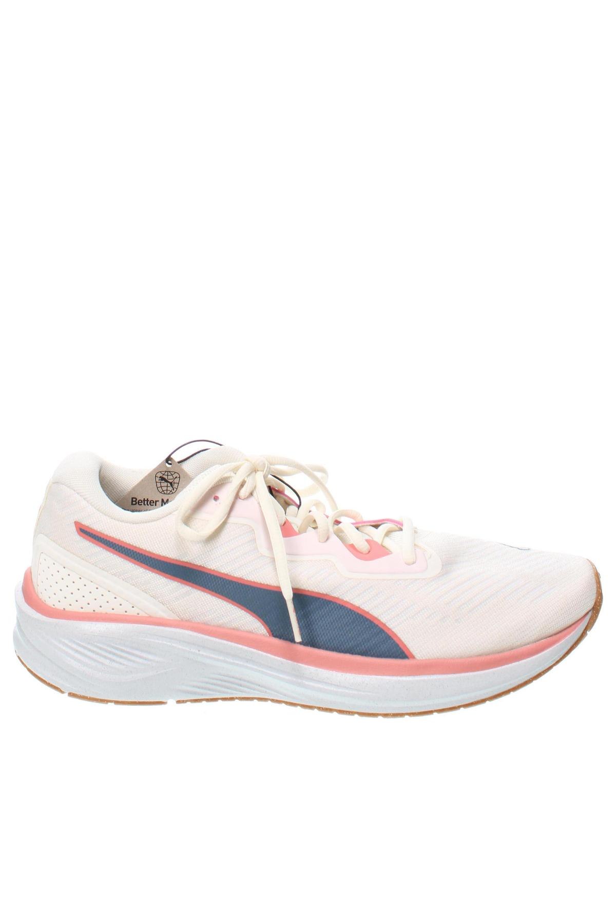 Мъжки обувки PUMA, Размер 44, Цвят Многоцветен, Цена 203,00 лв.
